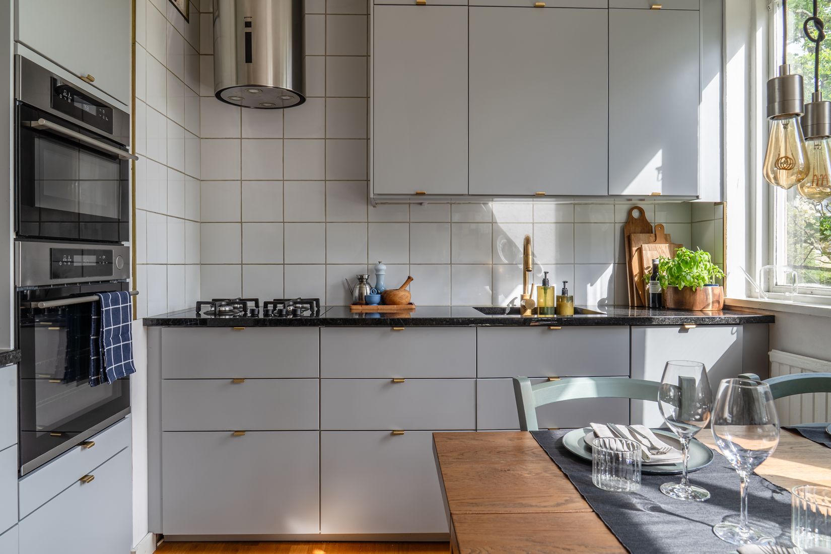 Bostadsrätt, LM Ericssons väg 9, Midsommarkransen/Telefonplan, Stockholm