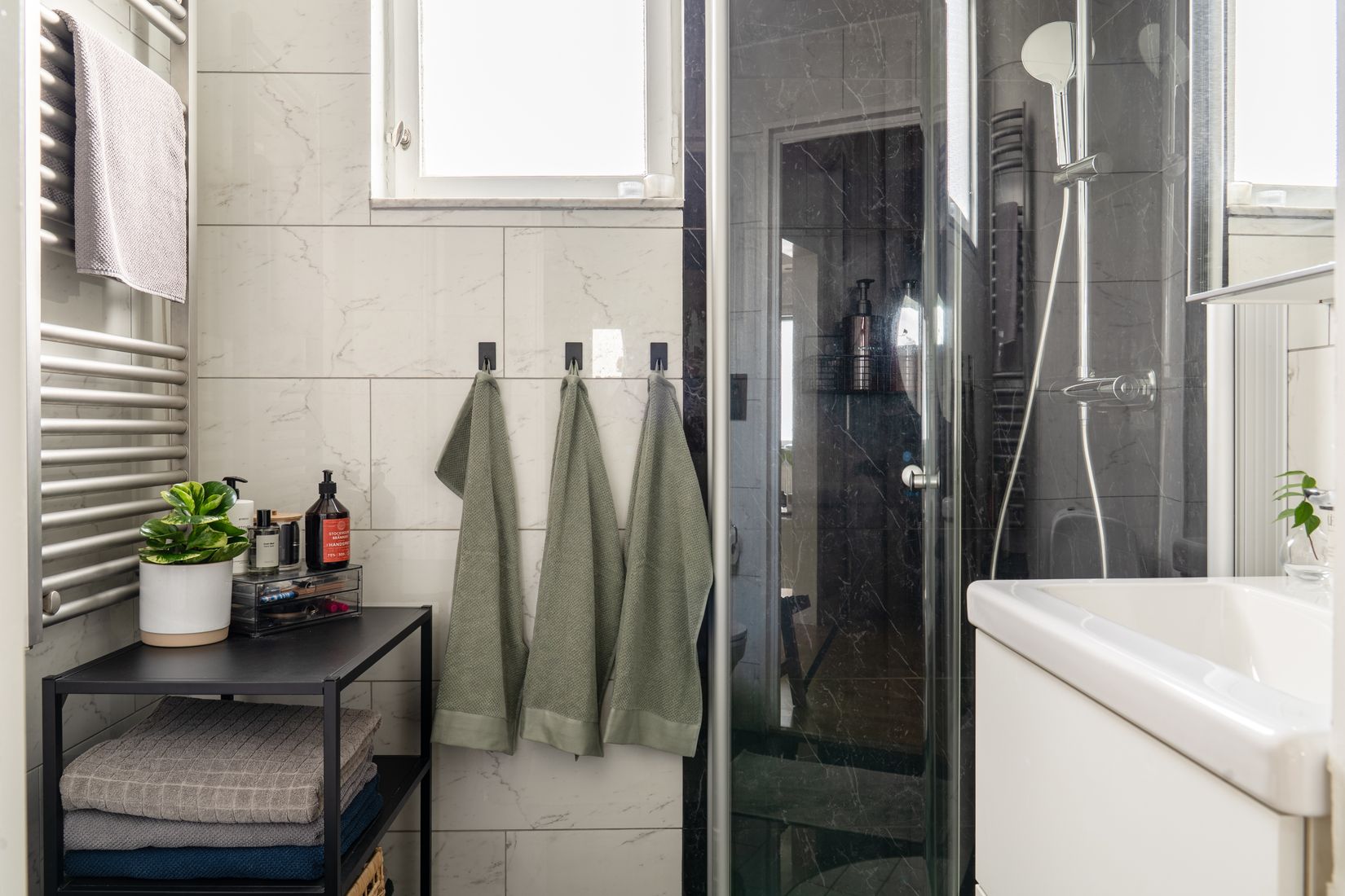 Bostadsrätt, LM Ericssons väg 9, Midsommarkransen/Telefonplan, Stockholm