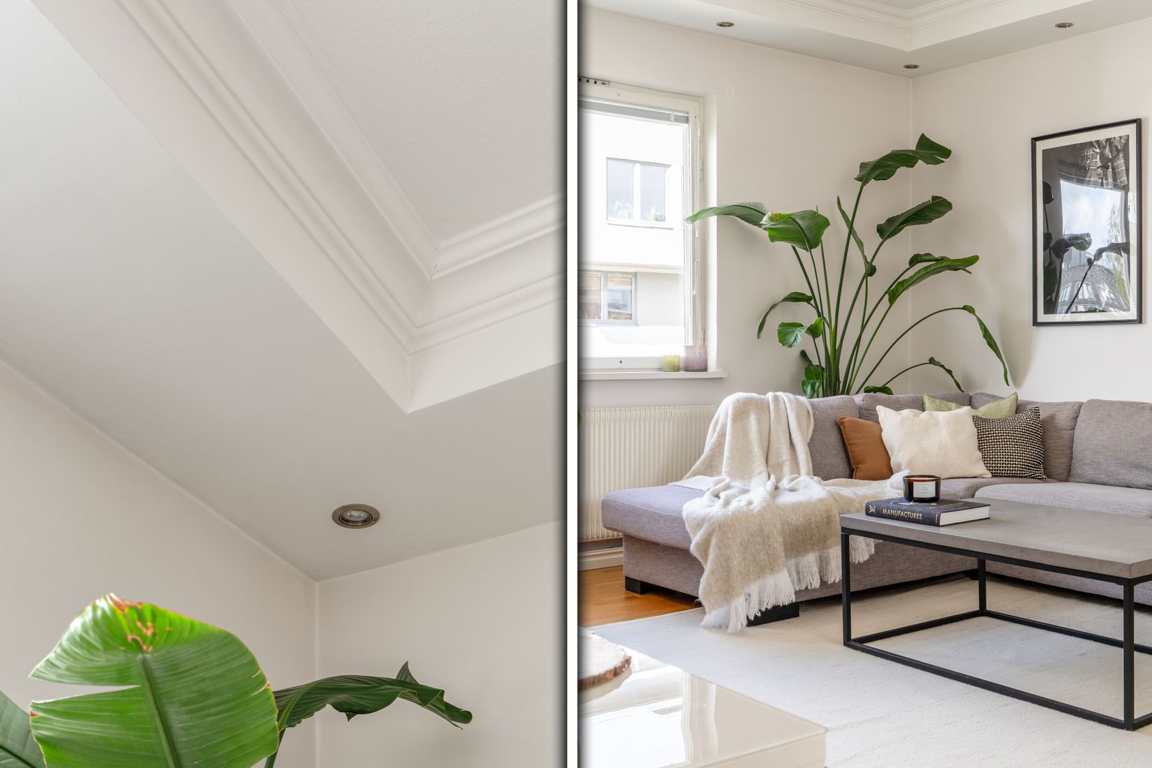 Bostadsrätt, LM Ericssons väg 9, Midsommarkransen/Telefonplan, Stockholm