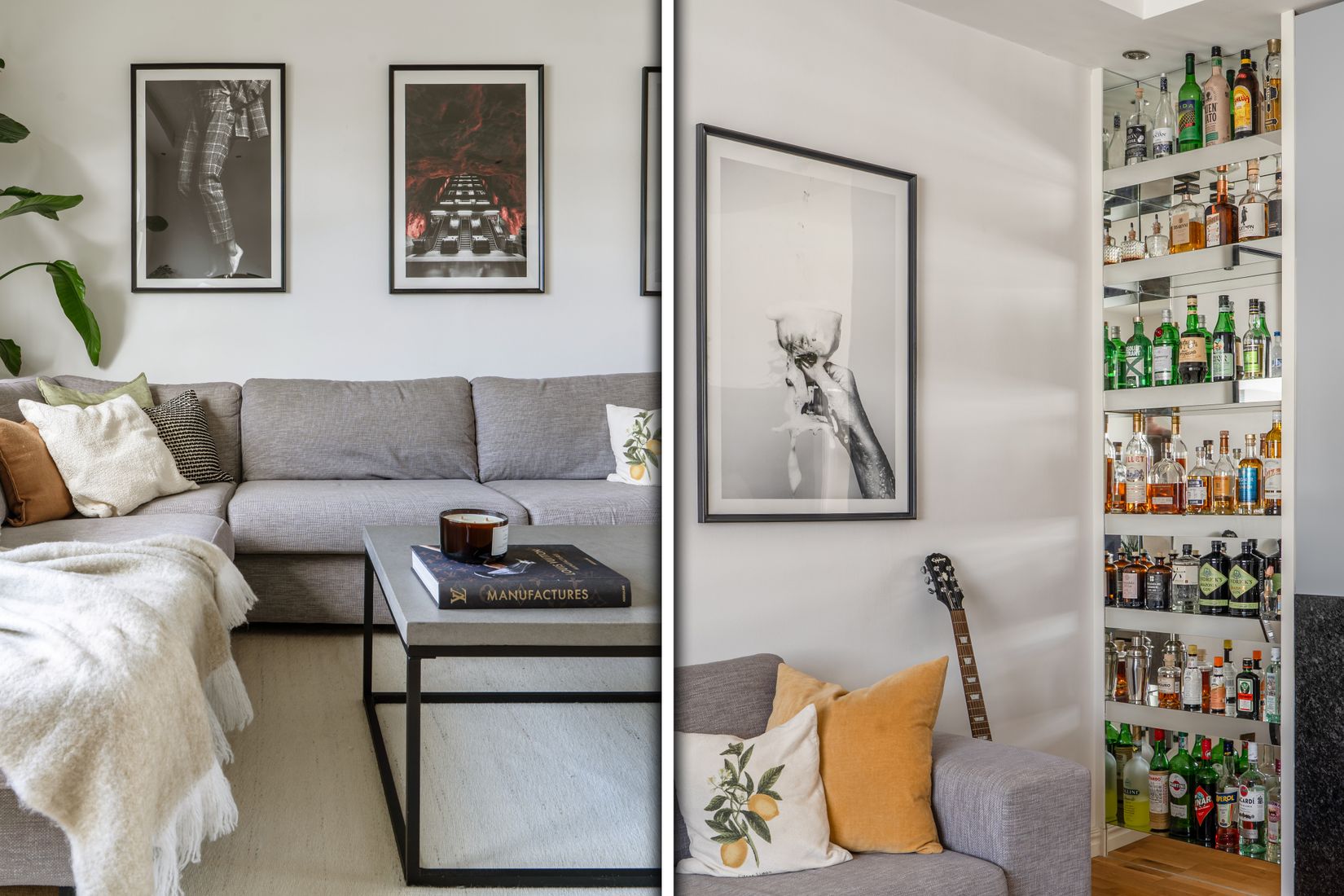 Bostadsrätt, LM Ericssons väg 9, Midsommarkransen/Telefonplan, Stockholm