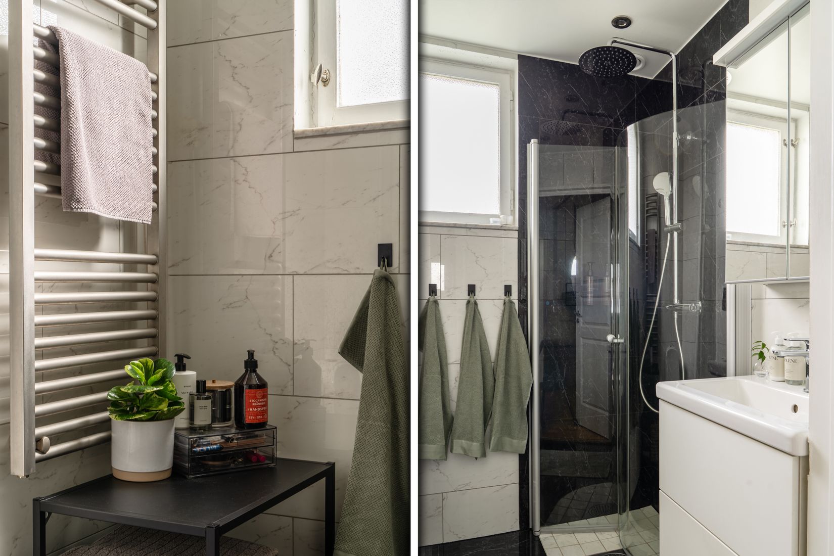 Bostadsrätt, LM Ericssons väg 9, Midsommarkransen/Telefonplan, Stockholm