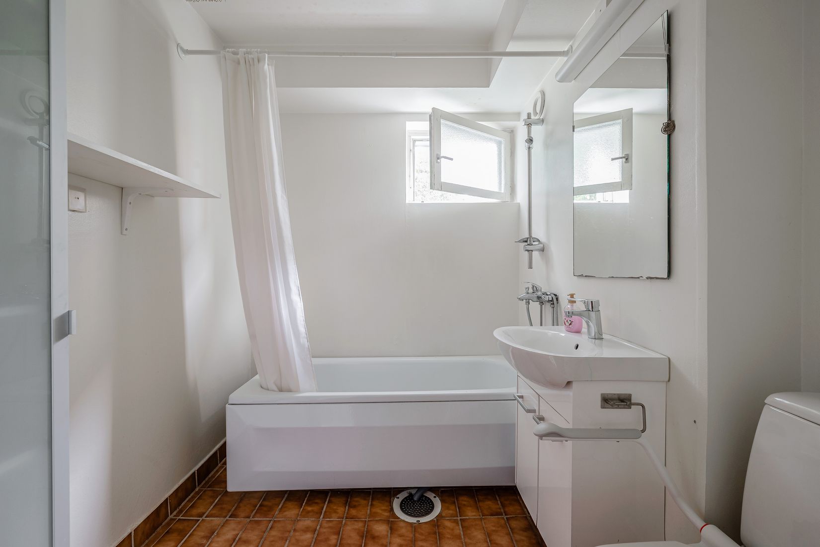 Bostadsrätt, Idungatan 17, Sigtuna