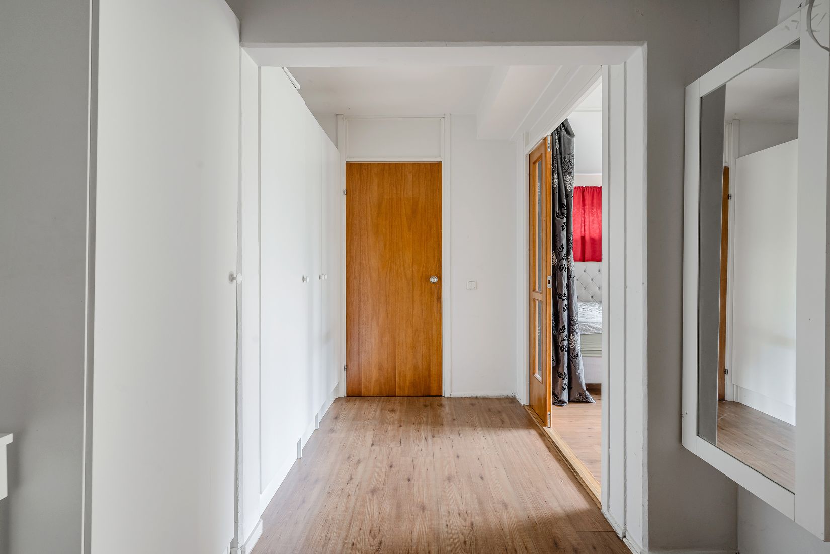 Bostadsrätt, Idungatan 17, Sigtuna