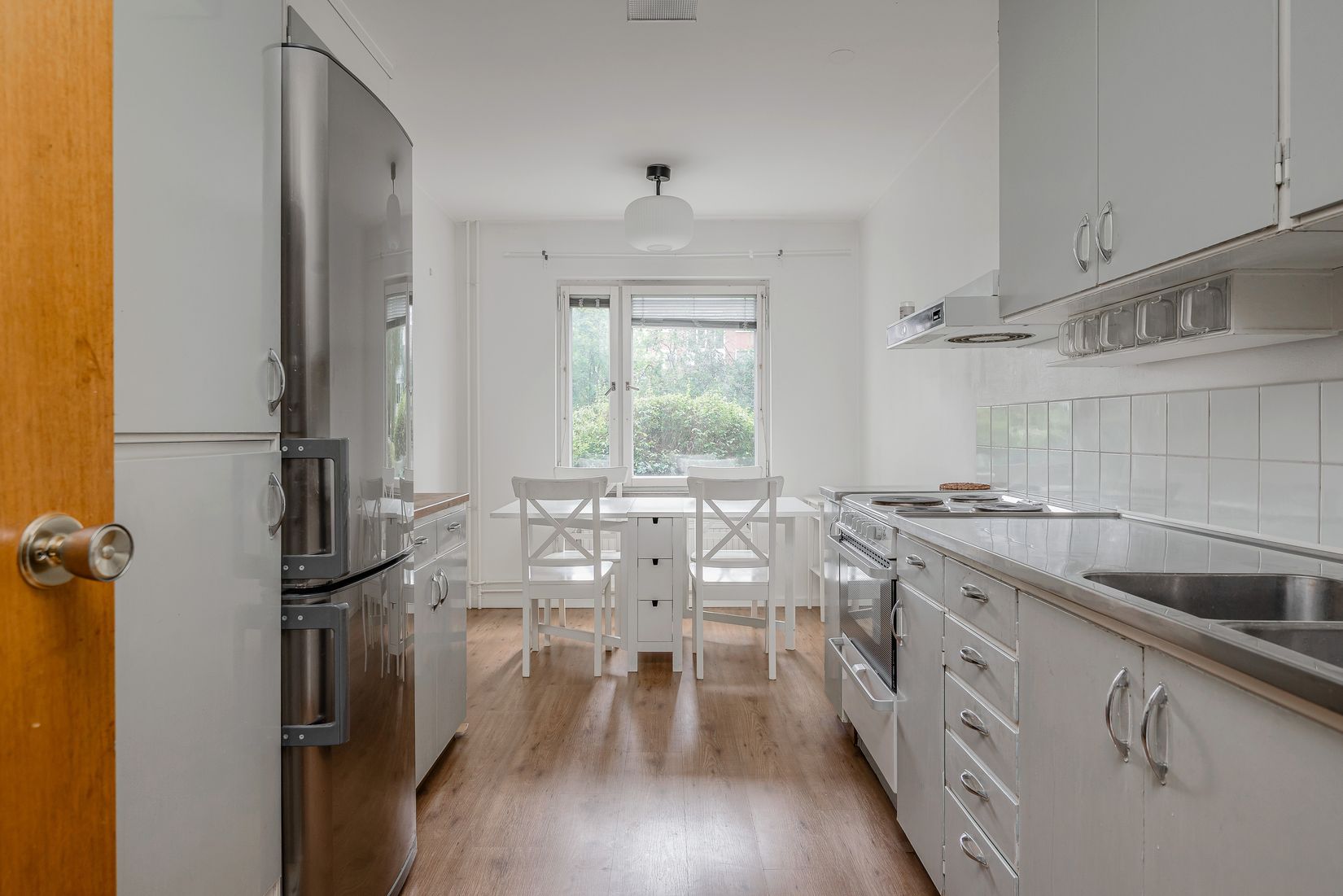 Bostadsrätt, Idungatan 17, Sigtuna