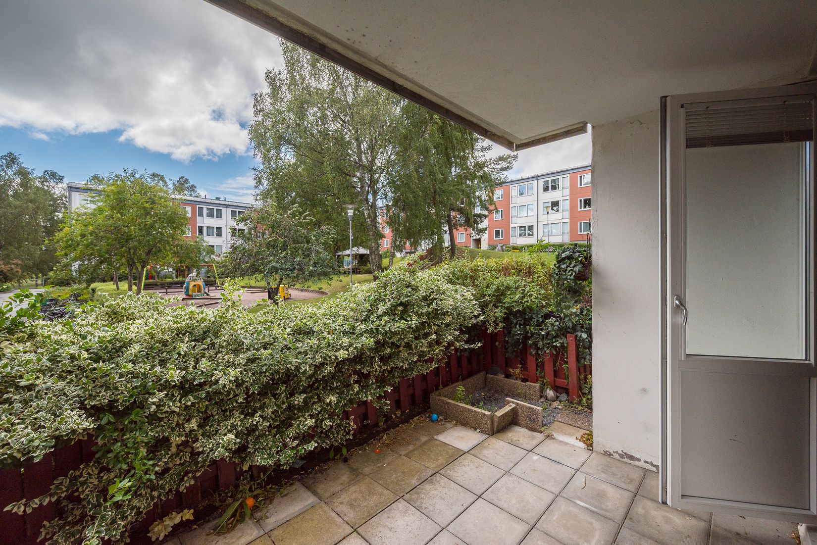 Bostadsrätt, Idungatan 17, Sigtuna