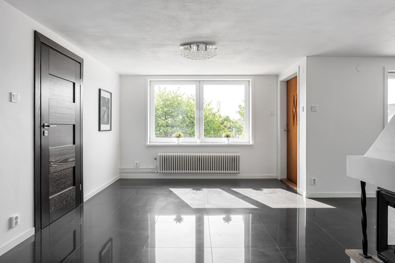 Villa, Alebrunnsvägen 39, Karlskrona