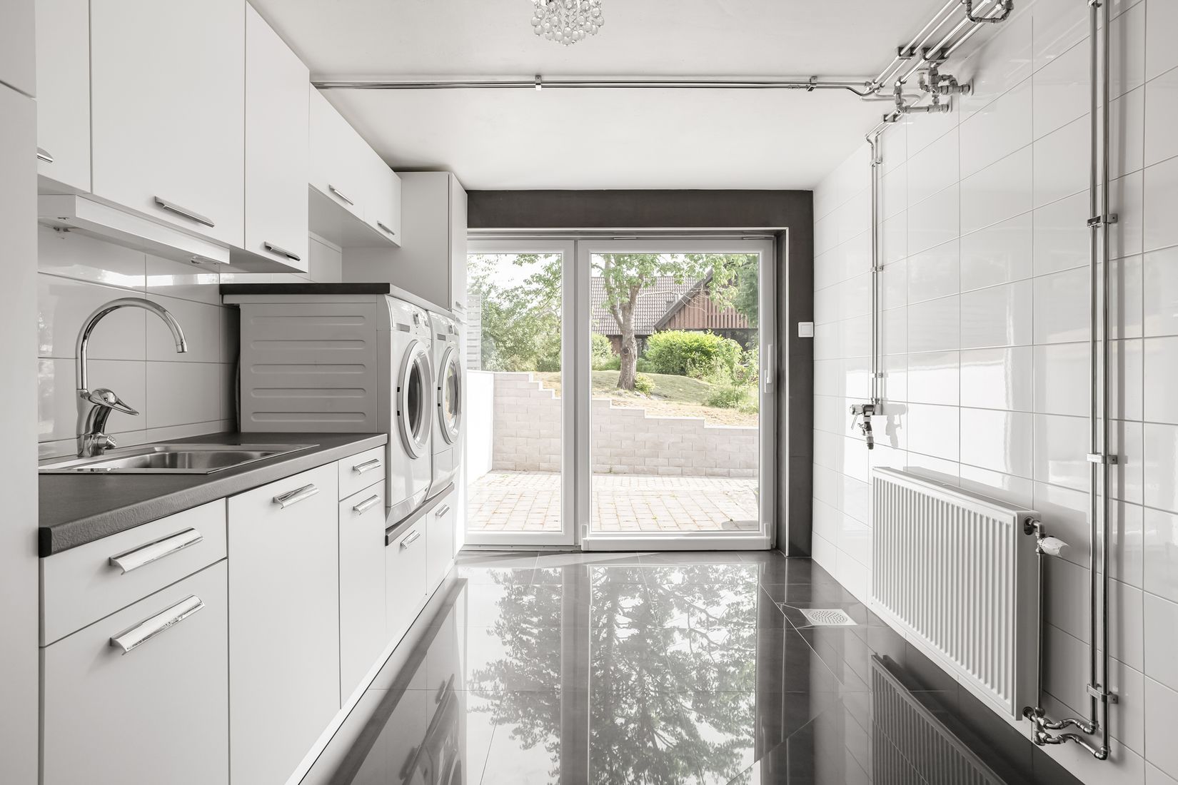 Villa, Alebrunnsvägen 39, Karlskrona