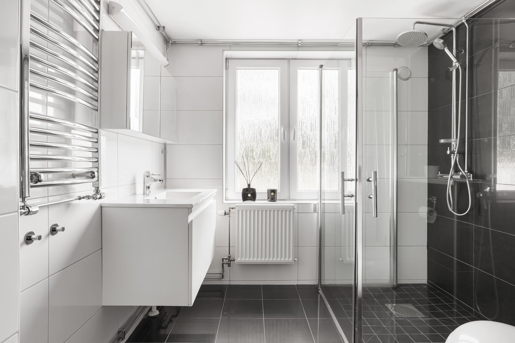 Villa, Alebrunnsvägen 39, Karlskrona