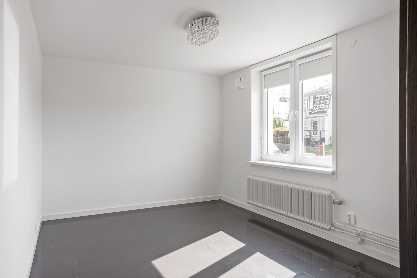 Villa, Alebrunnsvägen 39, Karlskrona