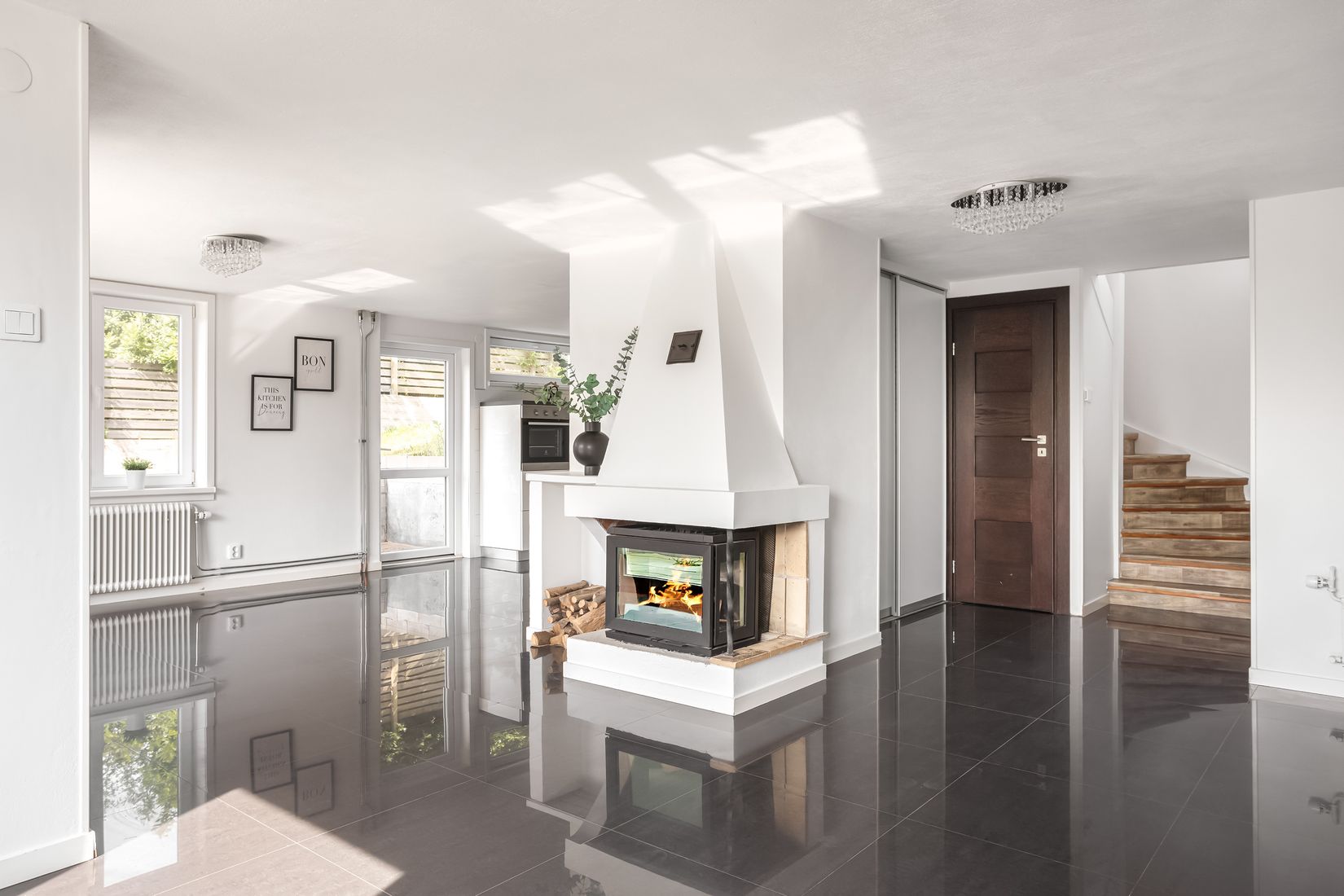 Villa, Alebrunnsvägen 39, Karlskrona