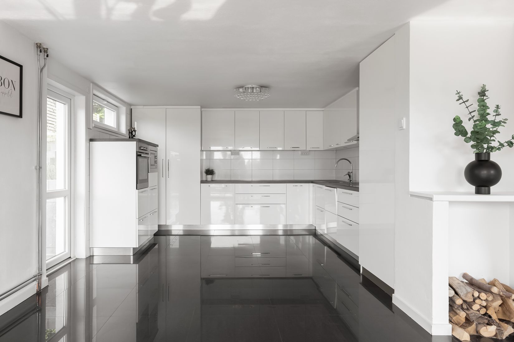 Villa, Alebrunnsvägen 39, Karlskrona