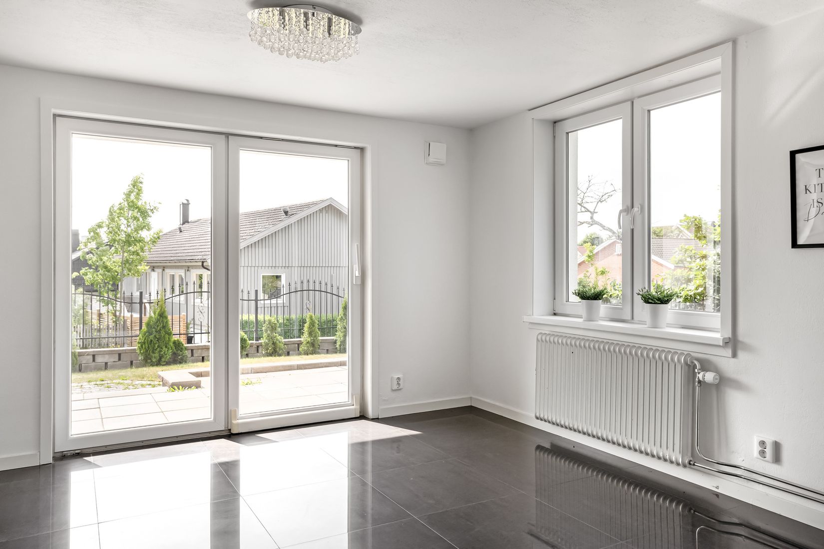 Villa, Alebrunnsvägen 39, Karlskrona