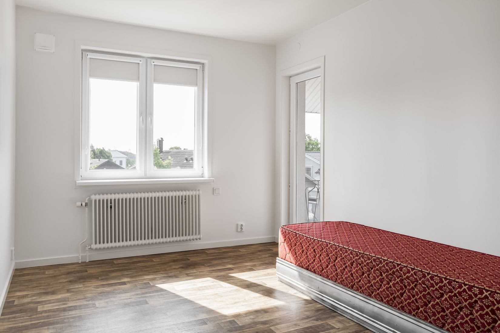 Villa, Alebrunnsvägen 39, Karlskrona