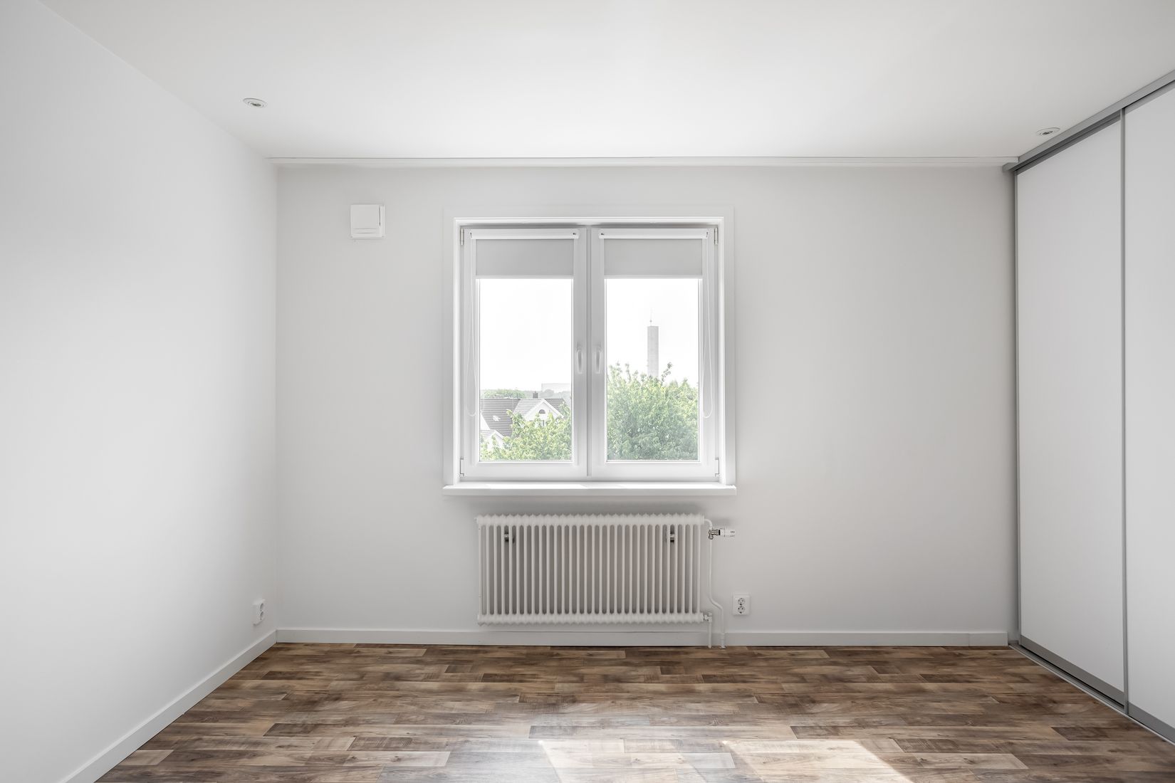 Villa, Alebrunnsvägen 39, Karlskrona