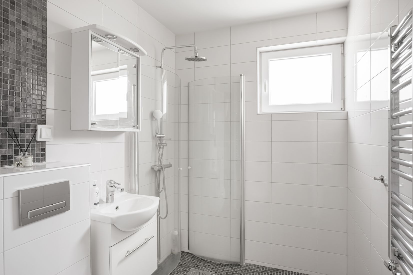 Villa, Alebrunnsvägen 39, Karlskrona