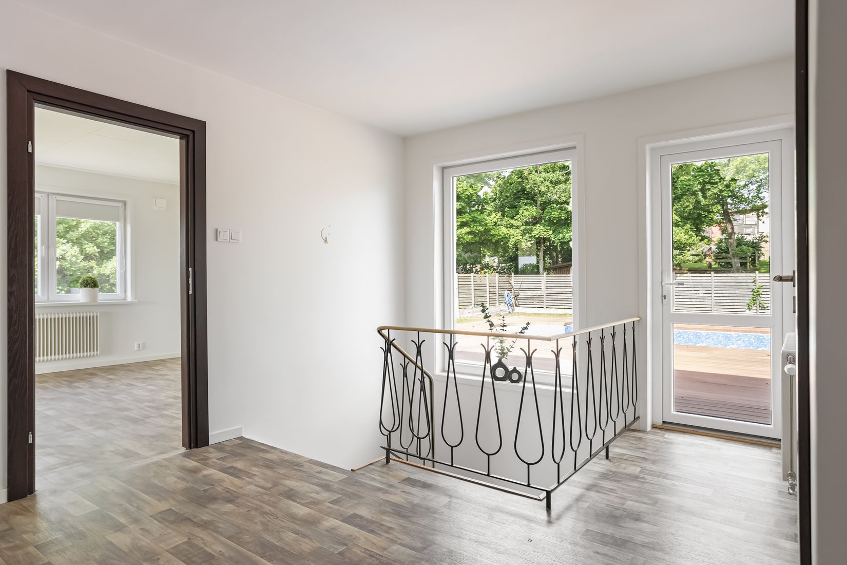 Villa, Alebrunnsvägen 39, Karlskrona