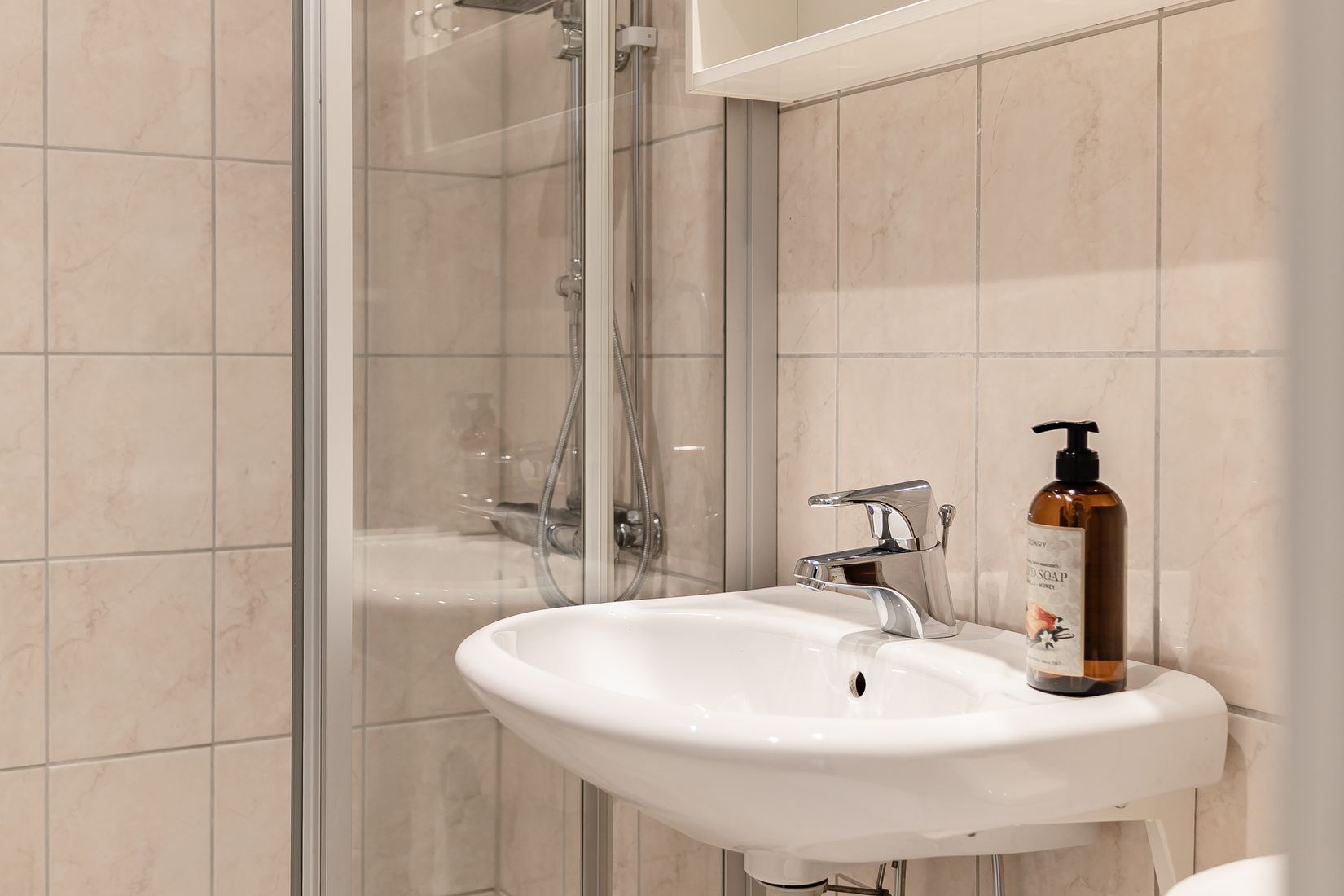 Bostadsrätt, Drevstagatan 49B, Kristinehamn