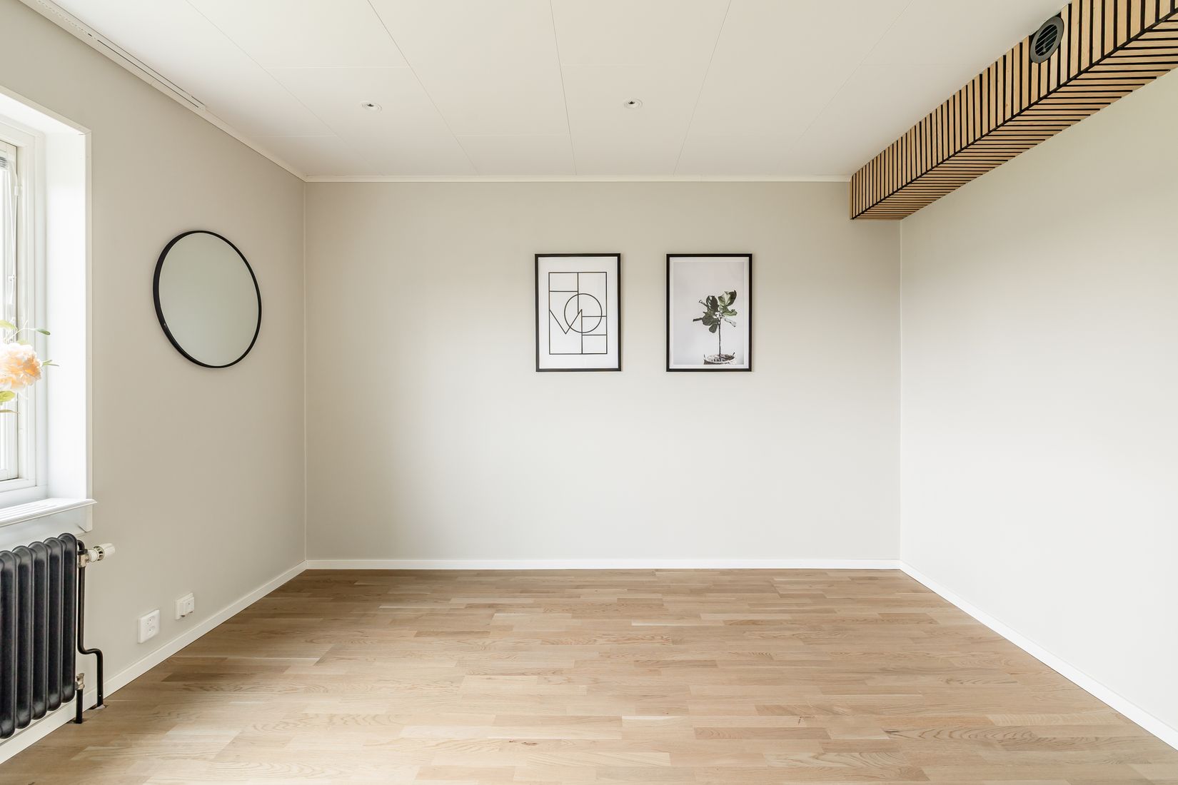 Bostadsrätt, Drevstagatan 49B, Kristinehamn