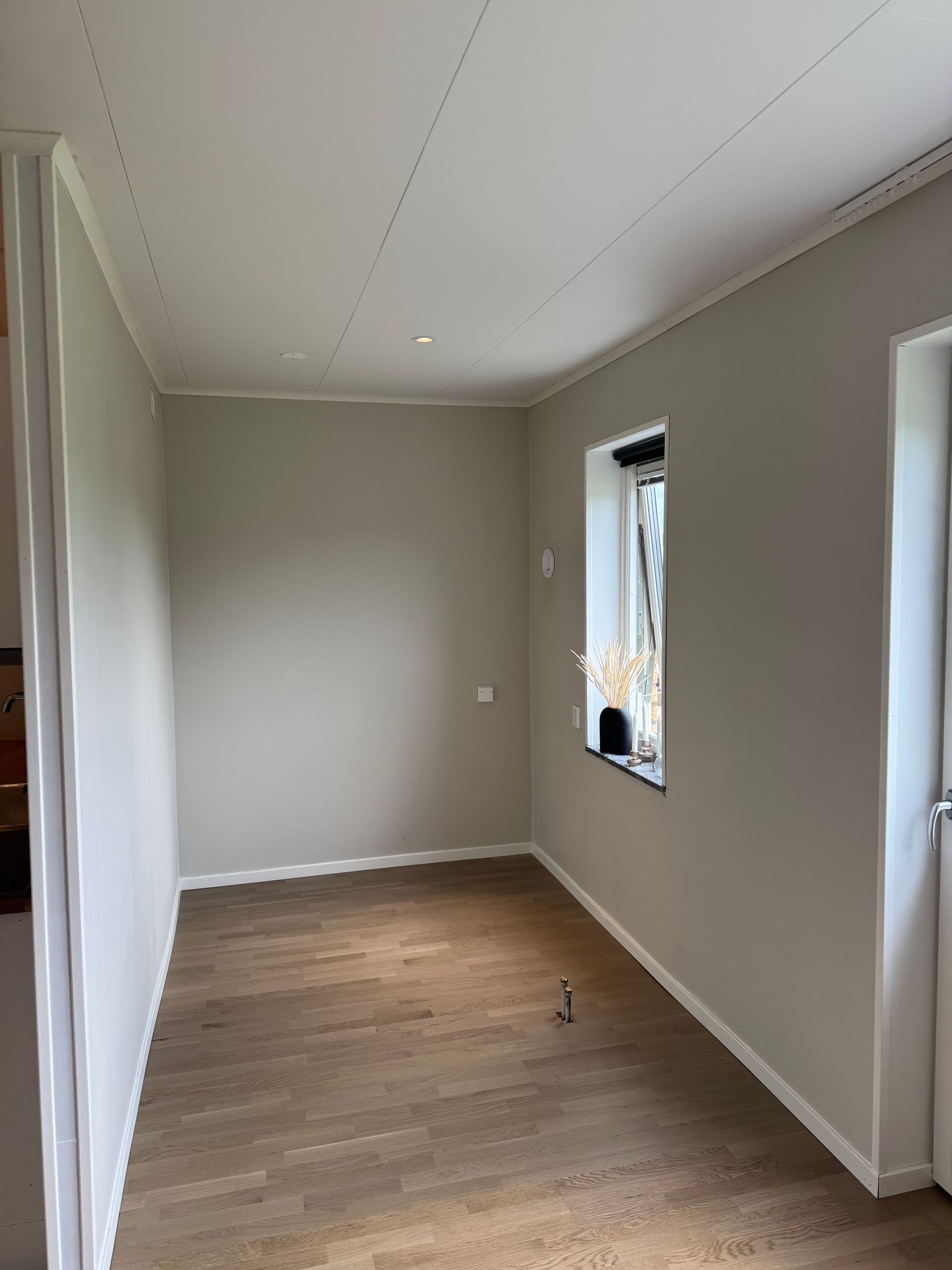 Bostadsrätt, Drevstagatan 49B, Kristinehamn