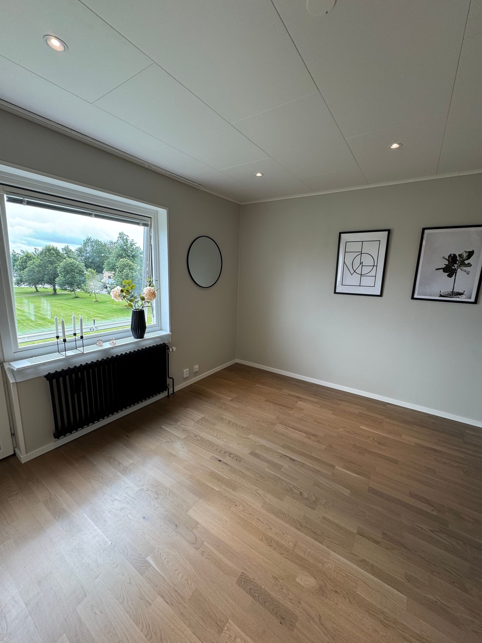 Bostadsrätt, Drevstagatan 49B, Kristinehamn