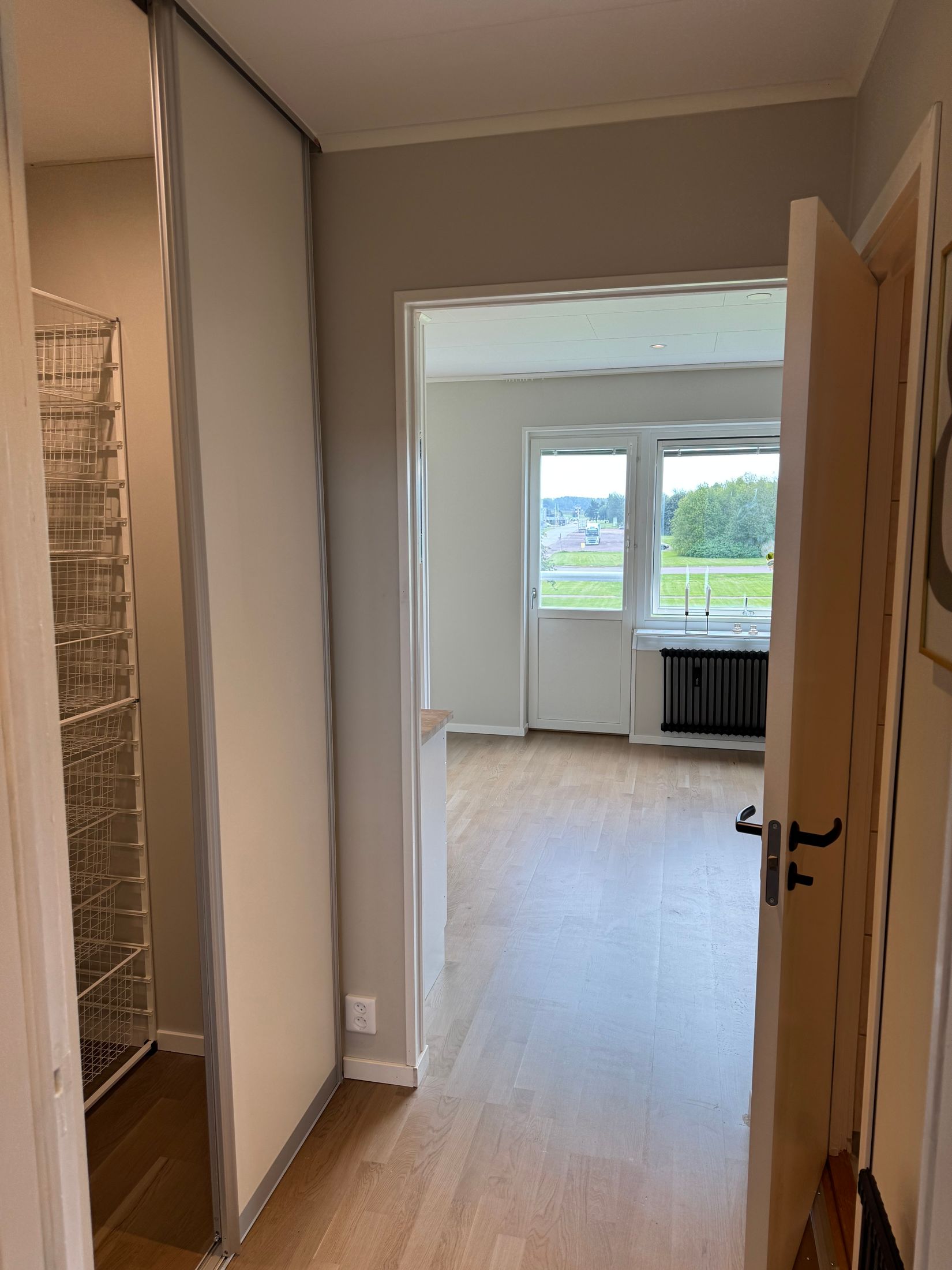 Bostadsrätt, Drevstagatan 49B, Kristinehamn