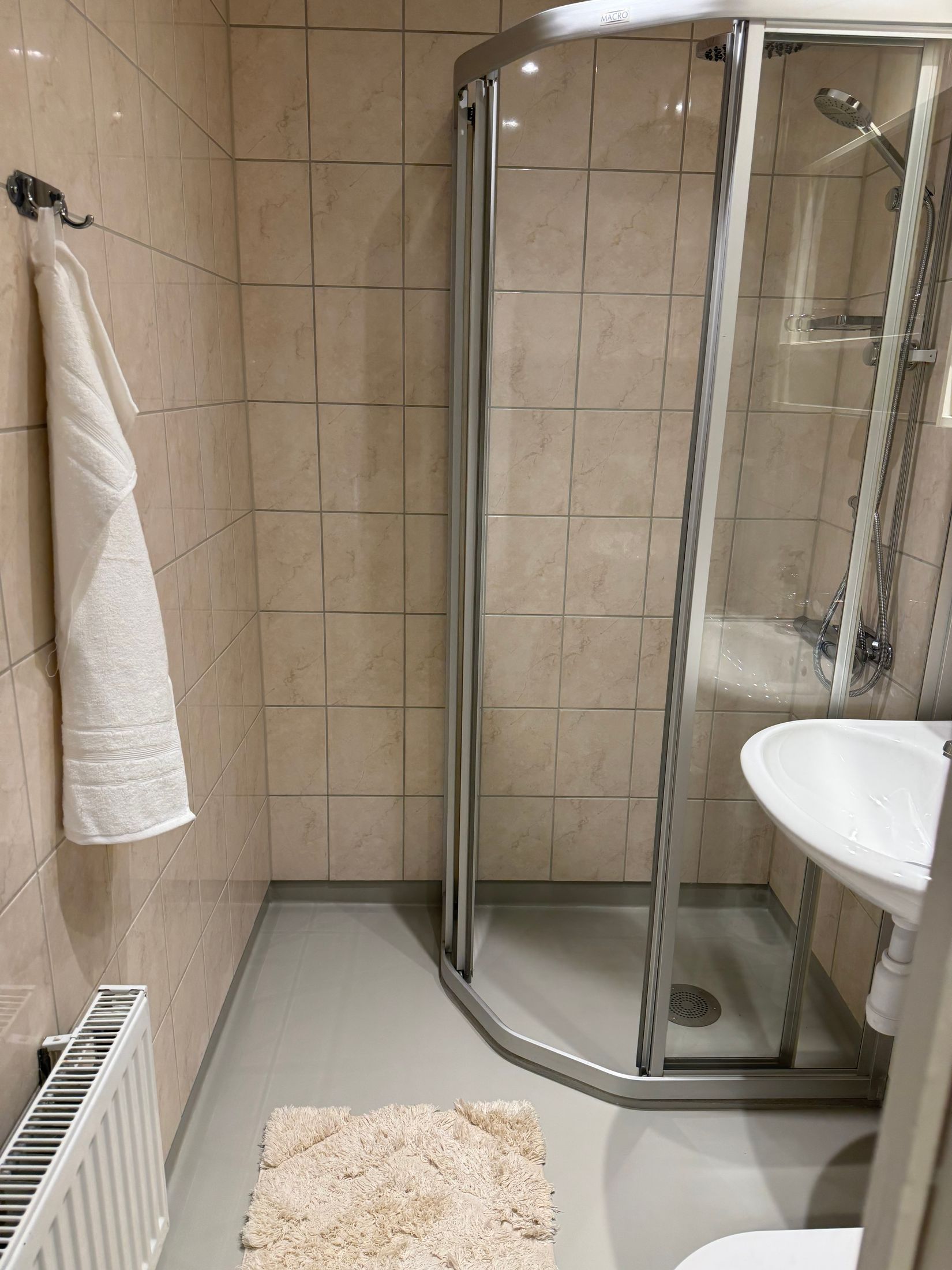 Bostadsrätt, Drevstagatan 49B, Kristinehamn