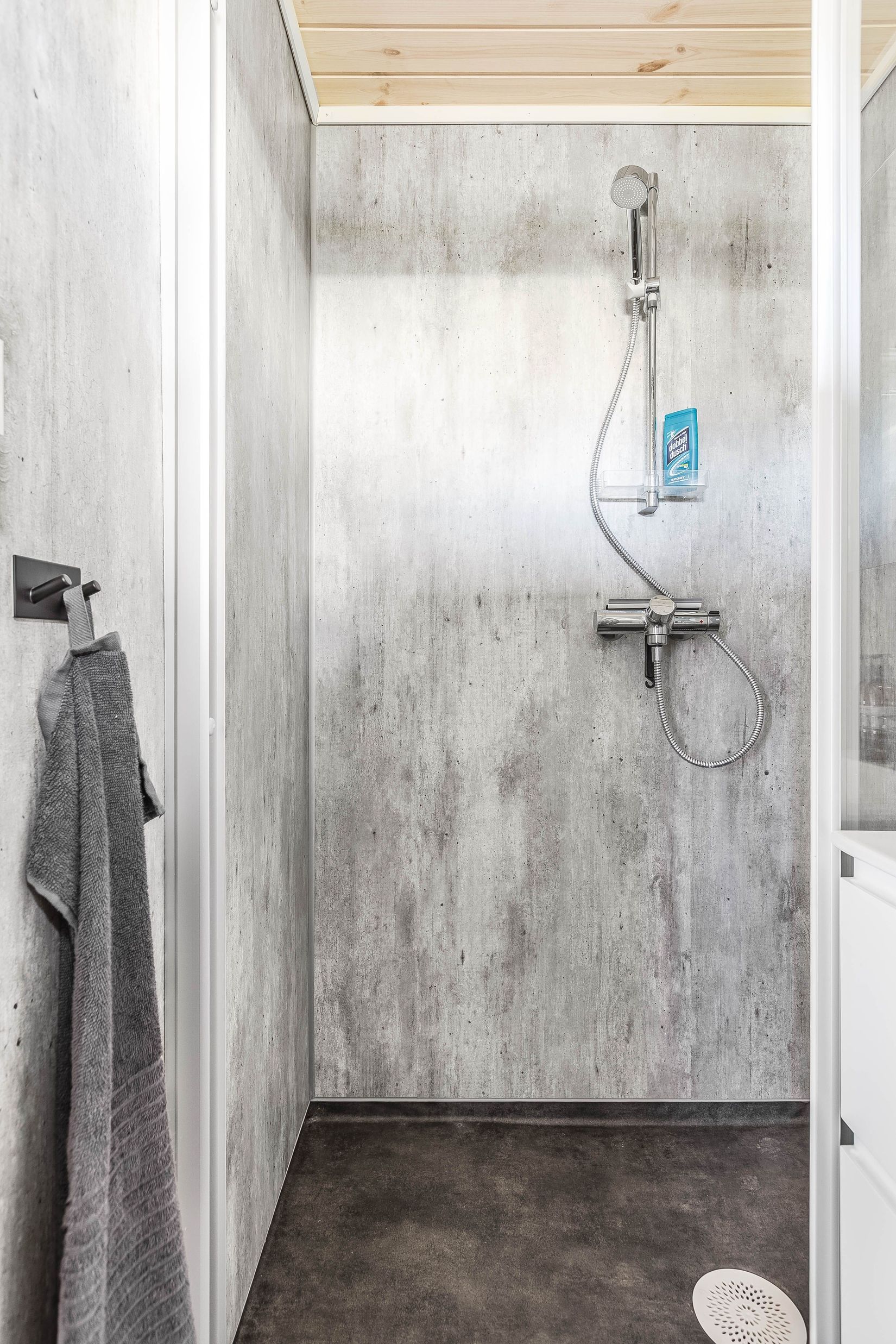 Fritidshus, Storvallsvägen 5, Storlien, Åre