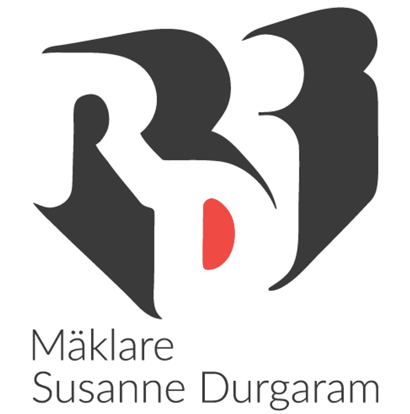 Bostadsrätt, Lilla Byvägen 2D, Häljarp, Landskrona