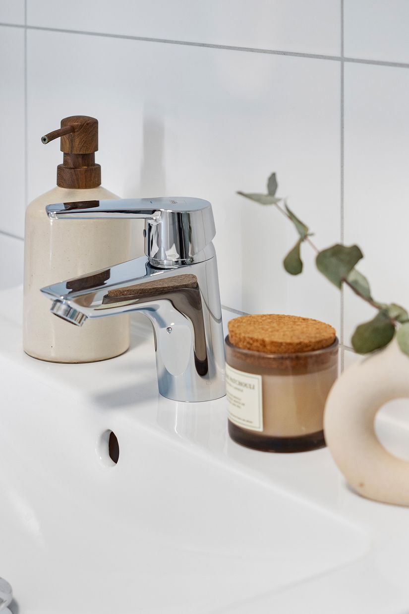 Bostadsrätt, Lilla Byvägen 2D, Häljarp, Landskrona