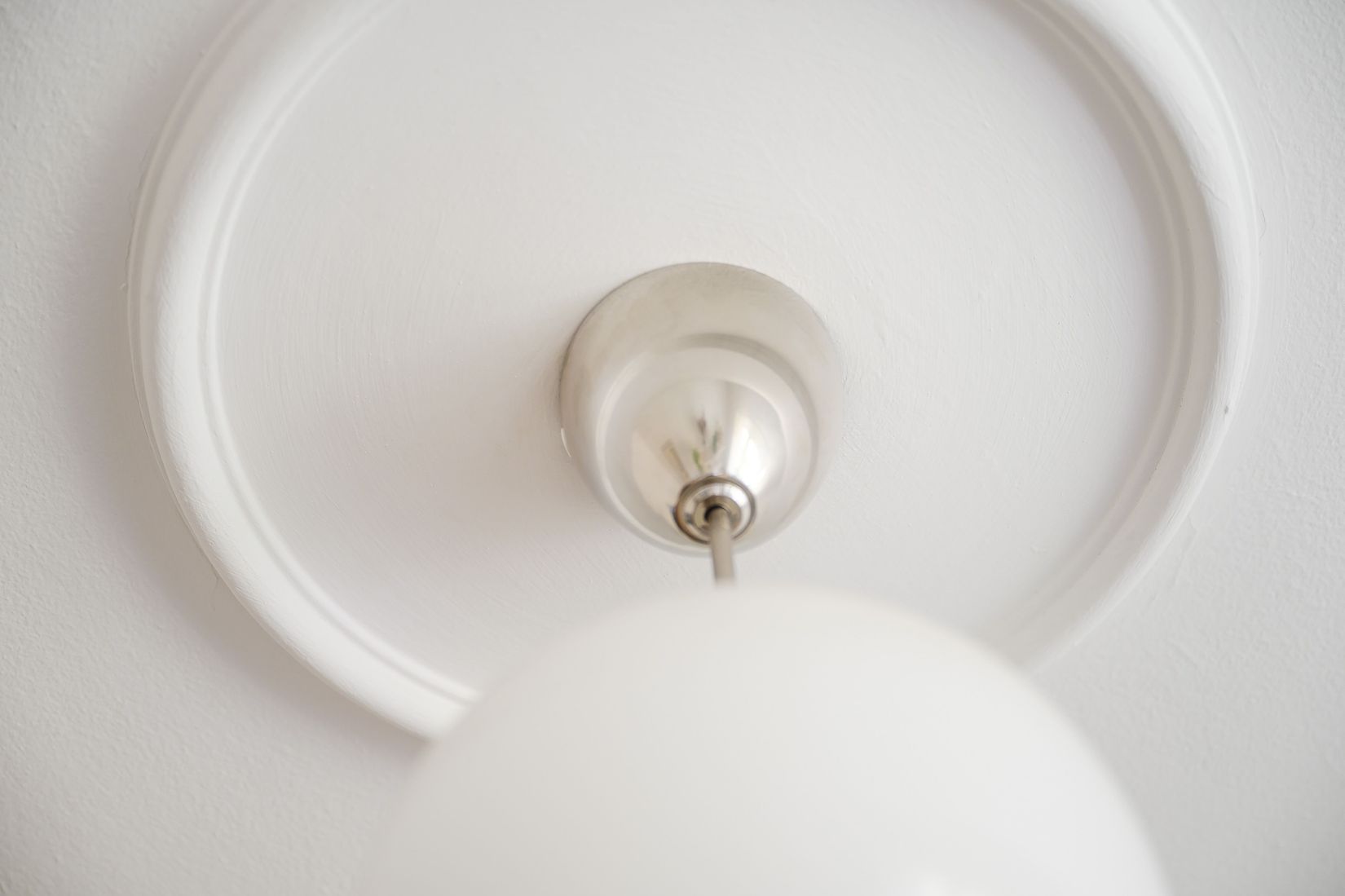 Bostadsrätt, Lönngatan 50E, Lönngården, Malmö