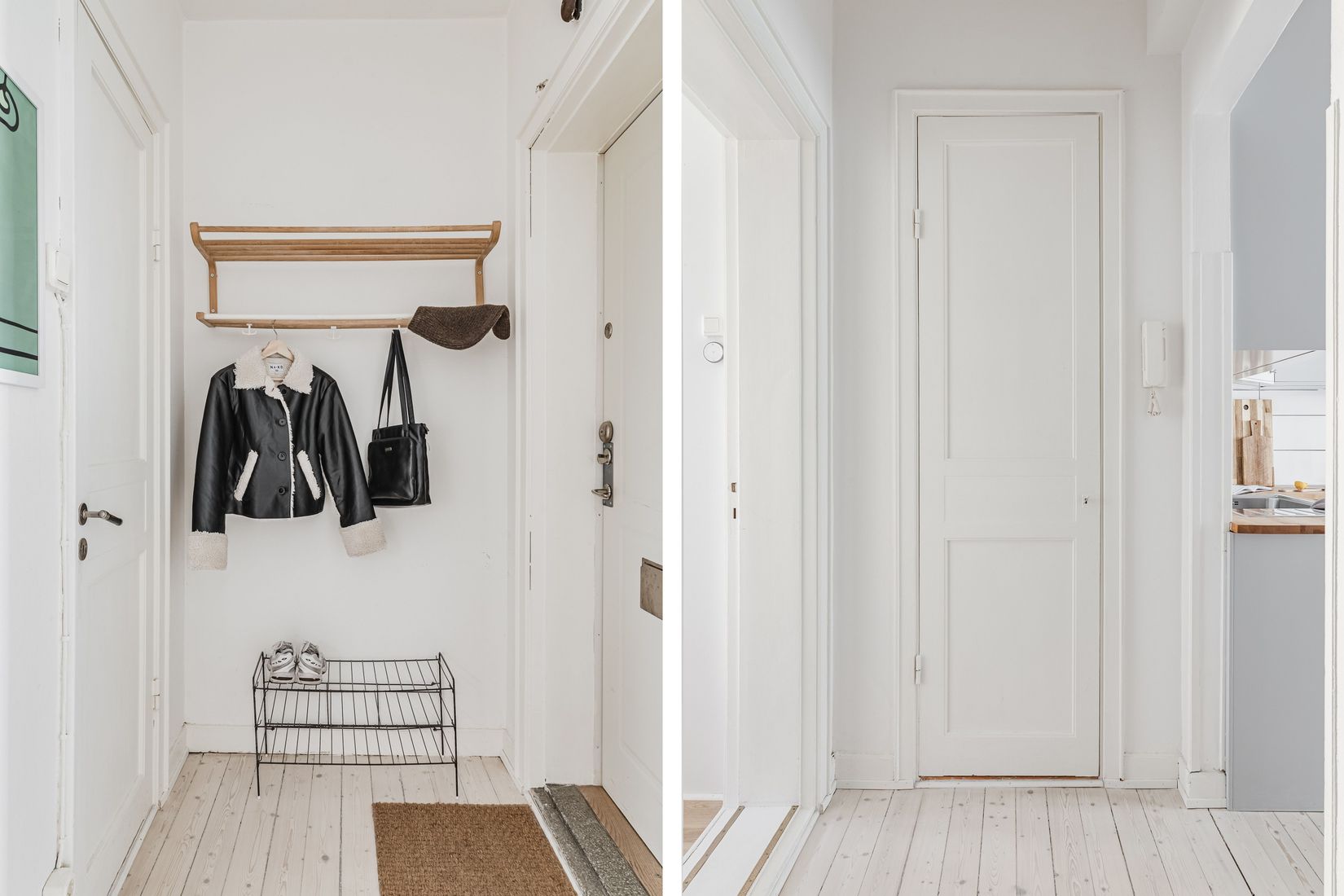 Bostadsrätt, Lönngatan 50E, Lönngården, Malmö