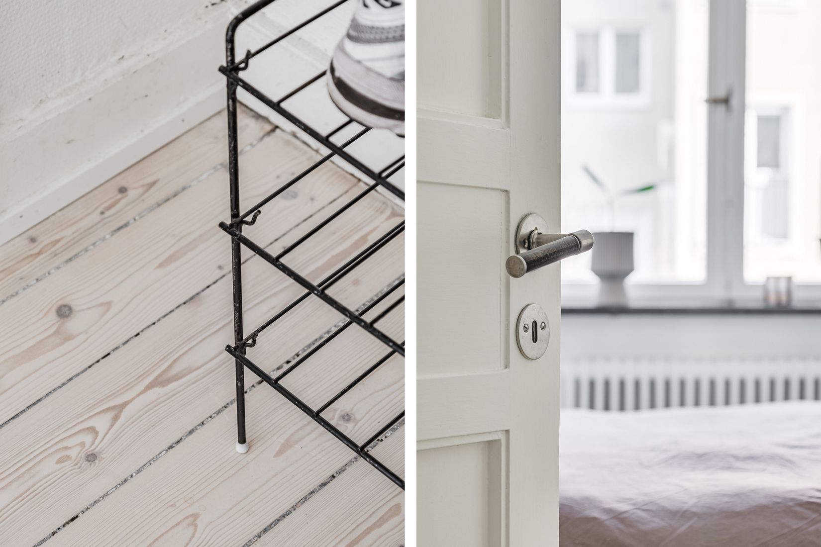 Bostadsrätt, Lönngatan 50E, Lönngården, Malmö