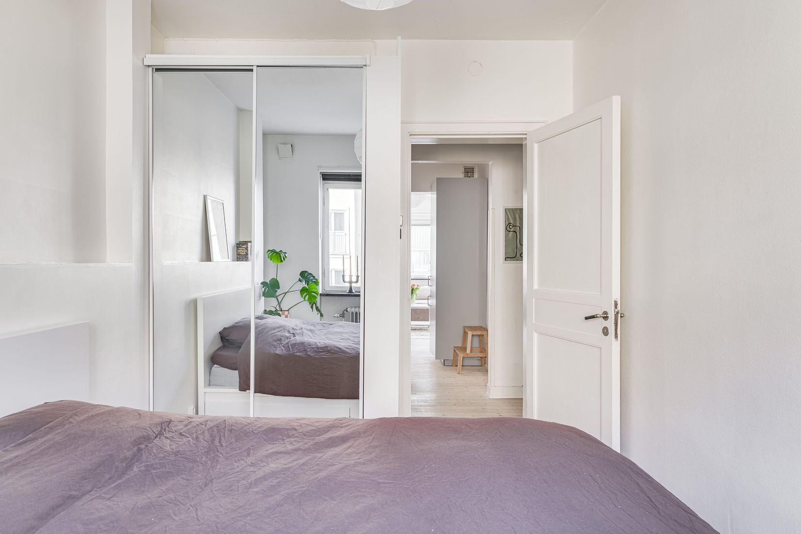 Bostadsrätt, Lönngatan 50E, Lönngården, Malmö