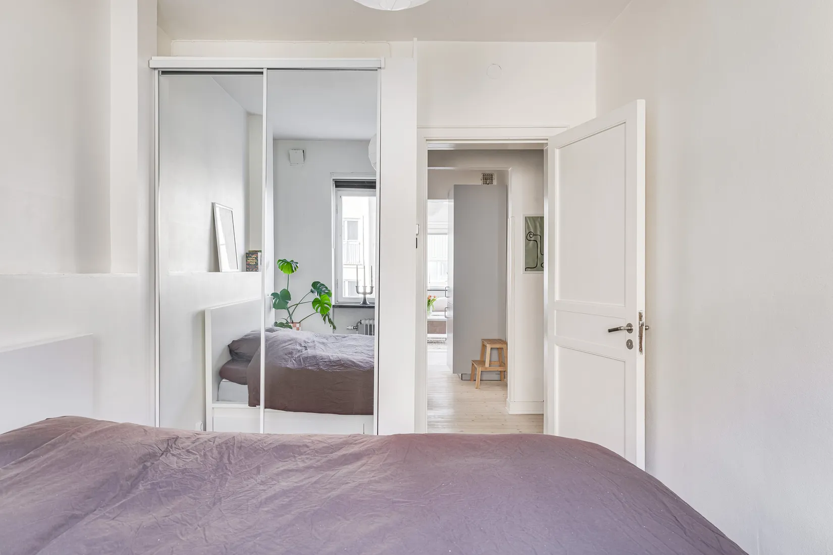 Bostadsrätt, Lönngatan 50E, Lönngården, Malmö