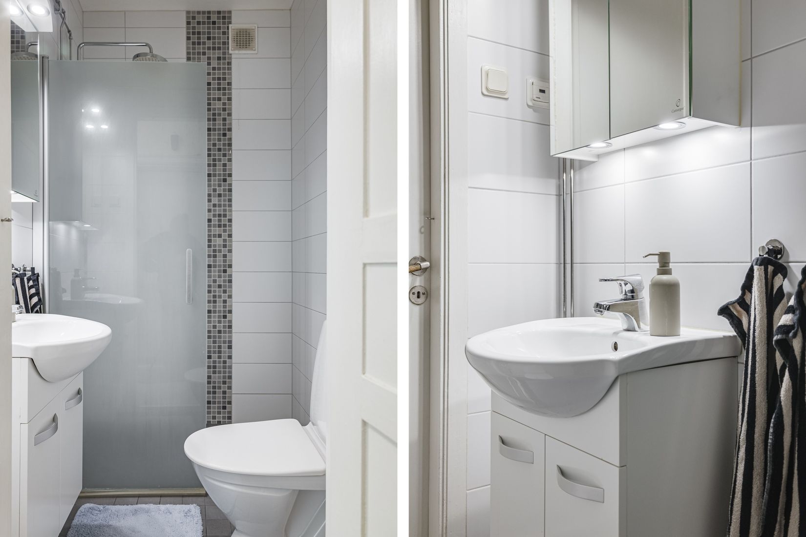 Bostadsrätt, Lönngatan 50E, Lönngården, Malmö