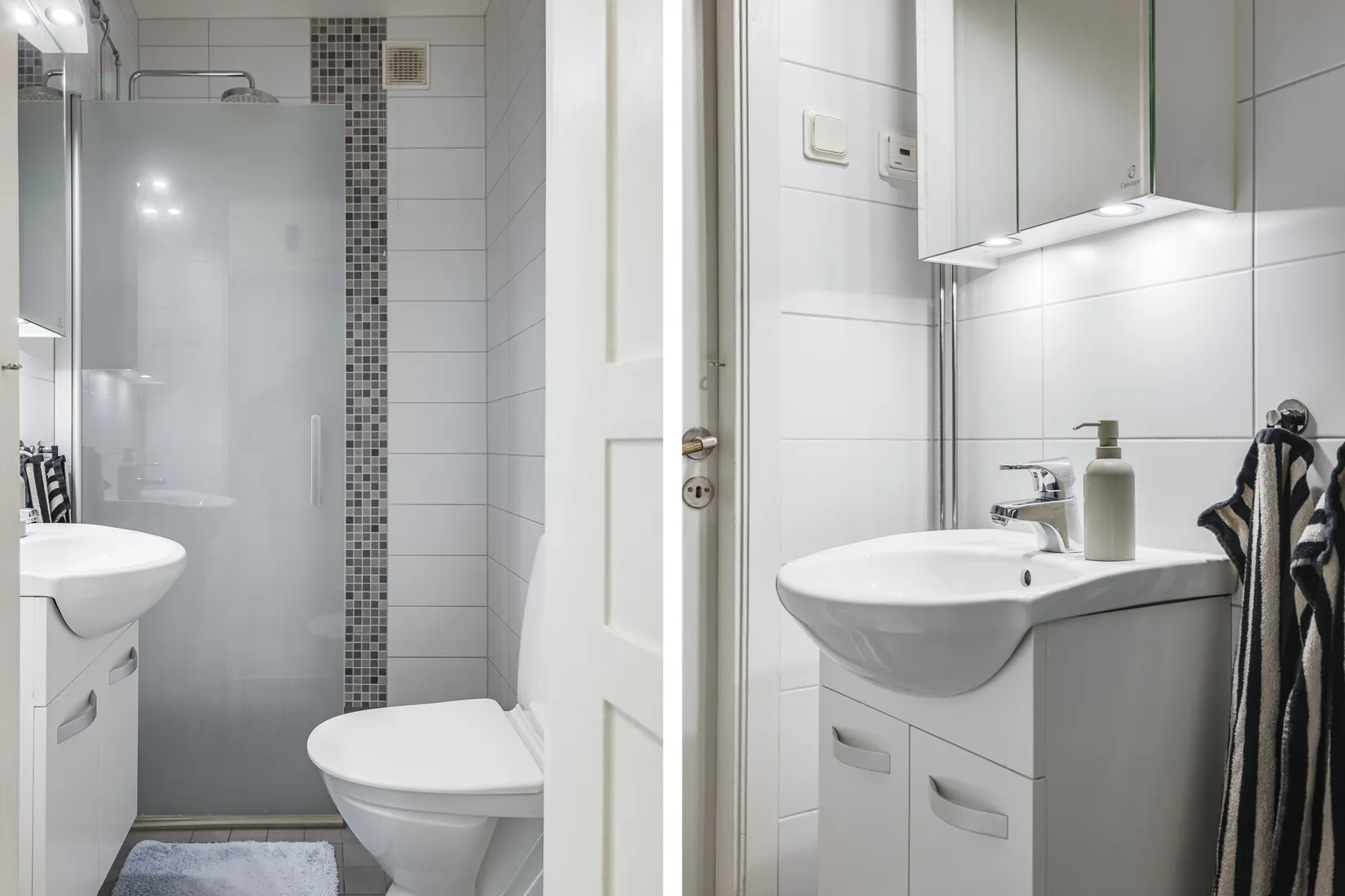 Bostadsrätt, Lönngatan 50E, Lönngården, Malmö