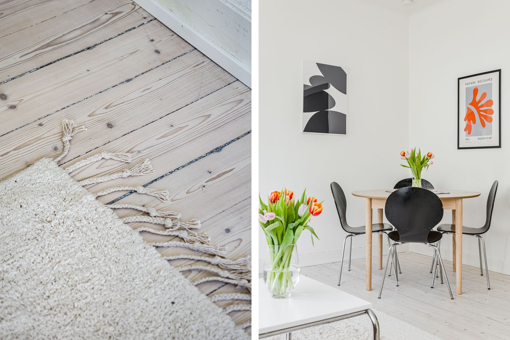 Bostadsrätt, Lönngatan 50E, Lönngården, Malmö