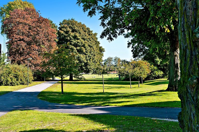 Bostadsrätt, Lönngatan 50E, Lönngården, Malmö