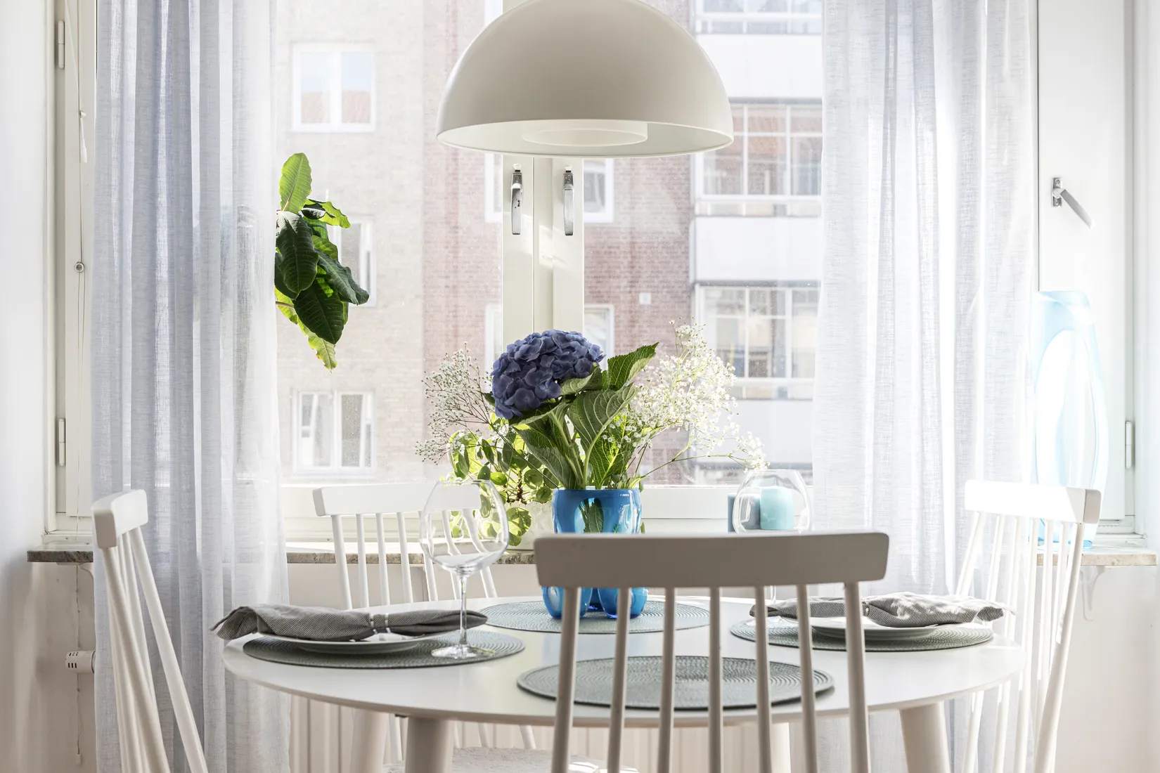 Bostadsrätt, Baskemöllegatan 8C, Östra Sorgenfri, Malmö