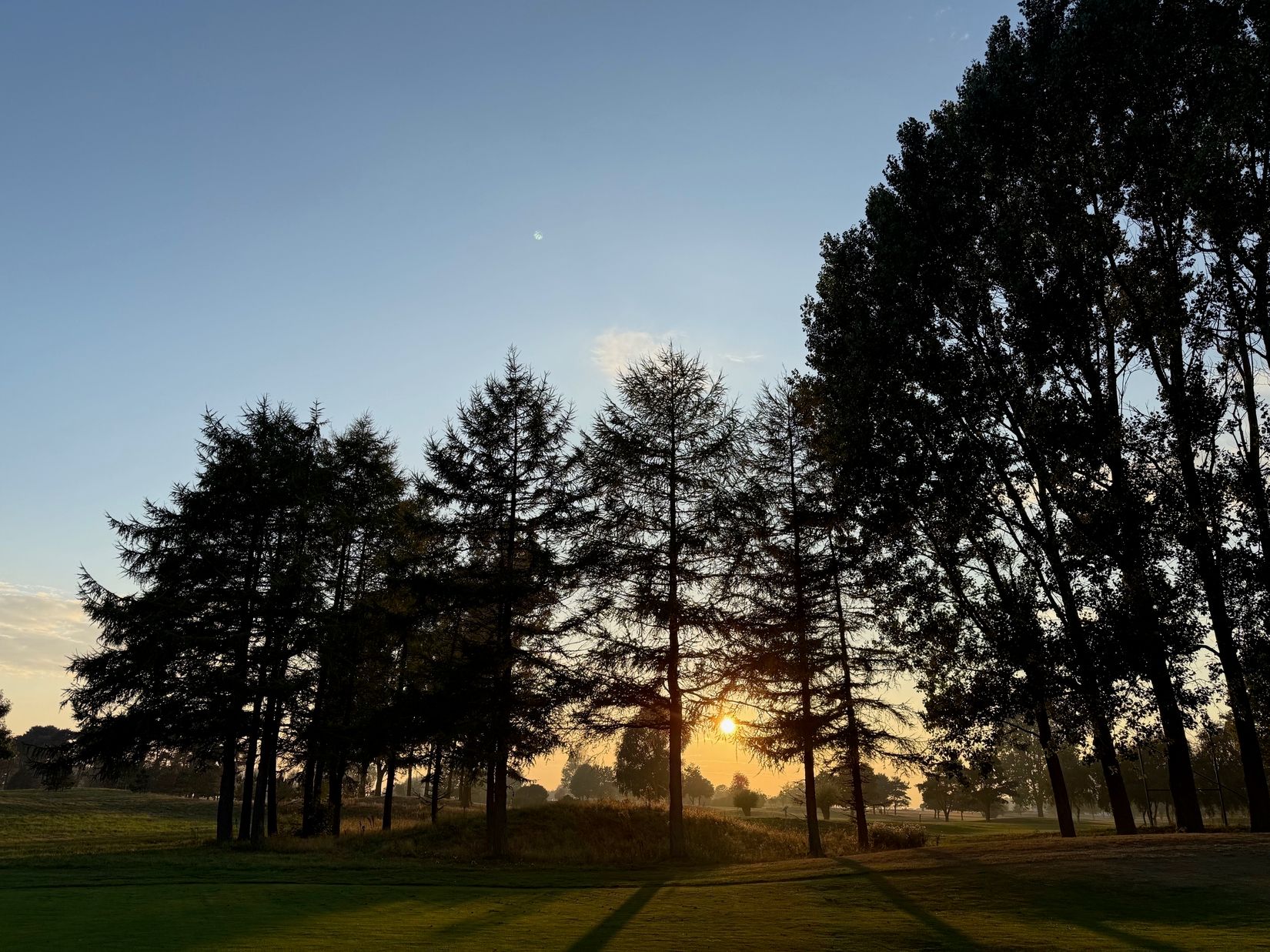 Villa, Domänvägen 1A, Sydkusten, Trelleborg