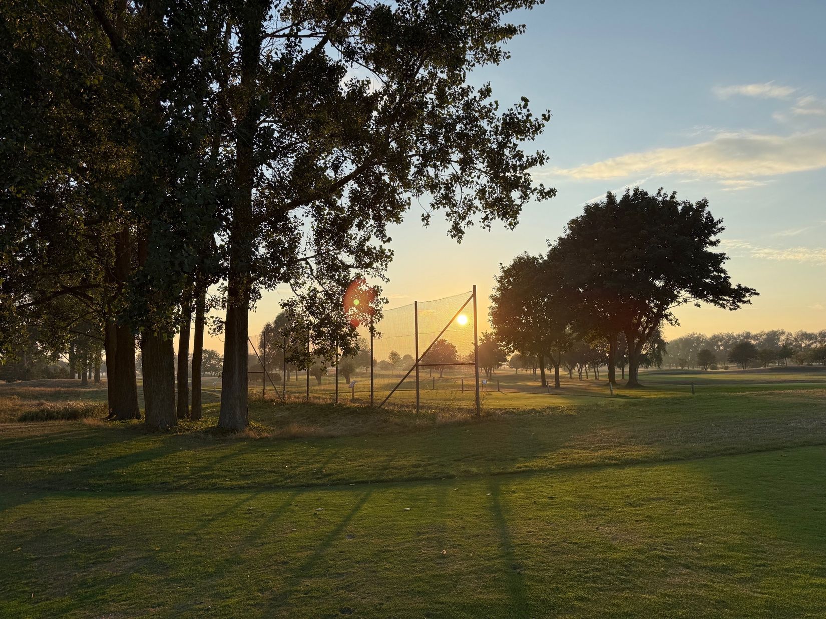 Villa, Domänvägen 1A, Sydkusten, Trelleborg