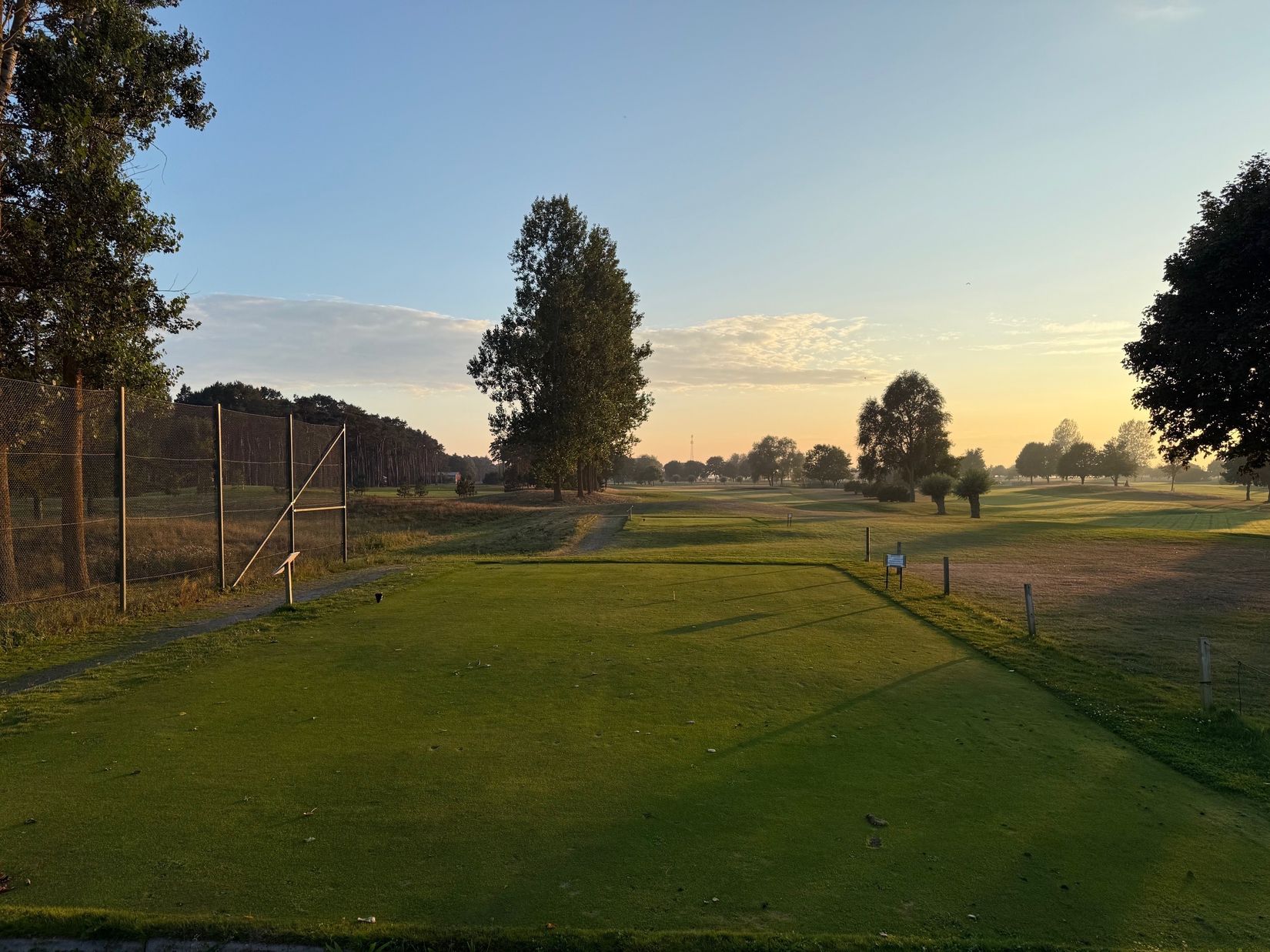 Villa, Domänvägen 1A, Sydkusten, Trelleborg