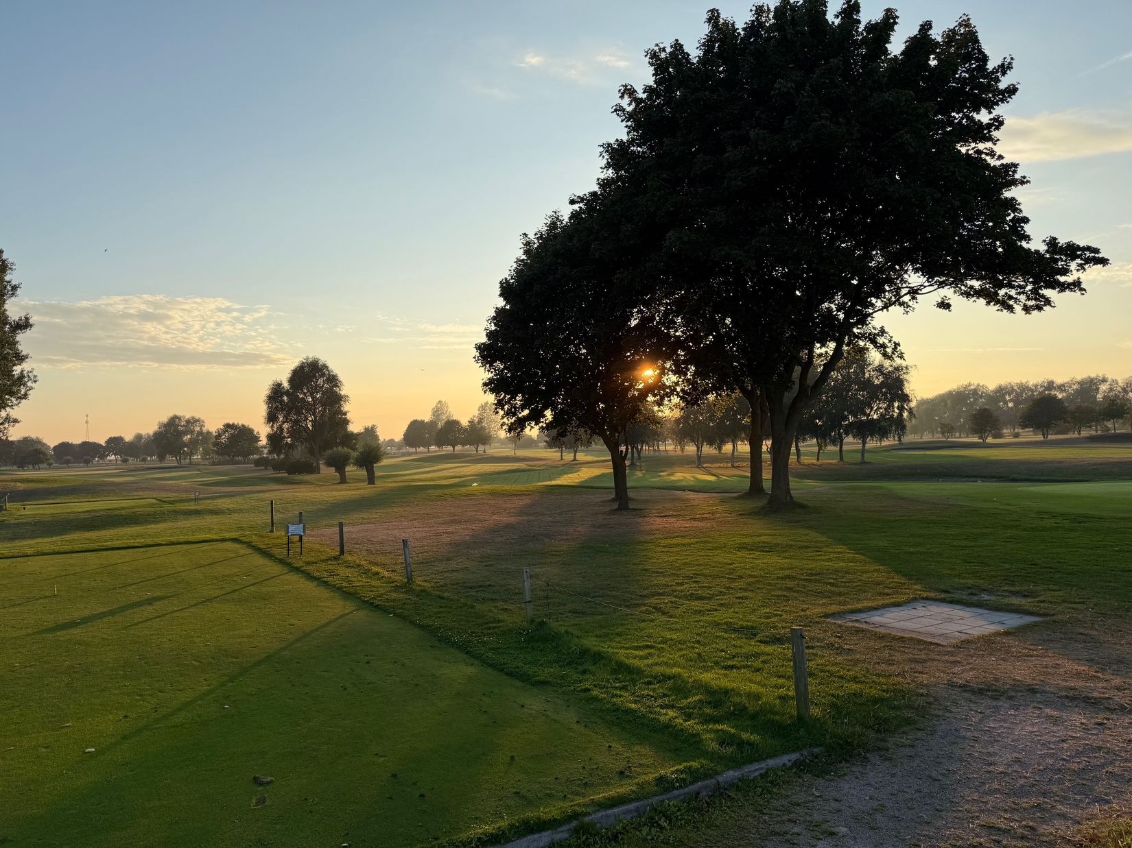 Villa, Domänvägen 1A, Sydkusten, Trelleborg
