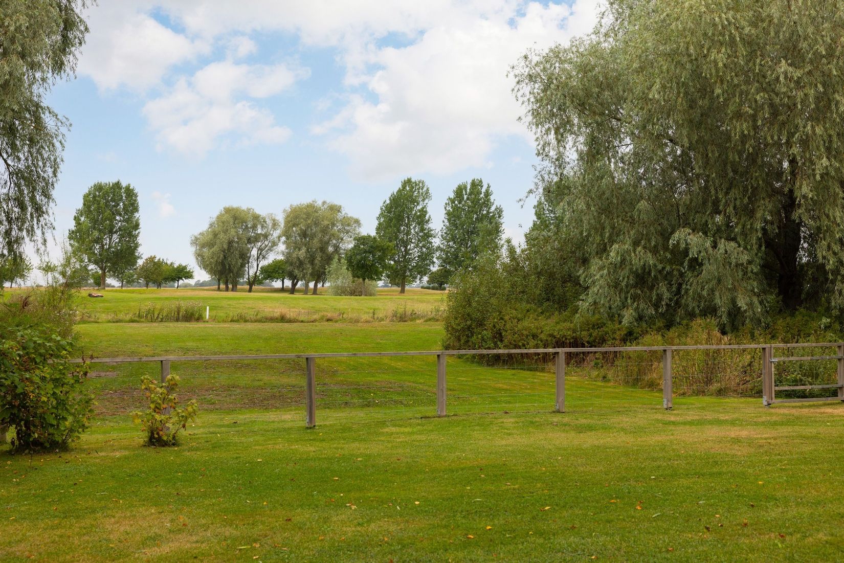 Villa, Domänvägen 1A, Sydkusten, Trelleborg