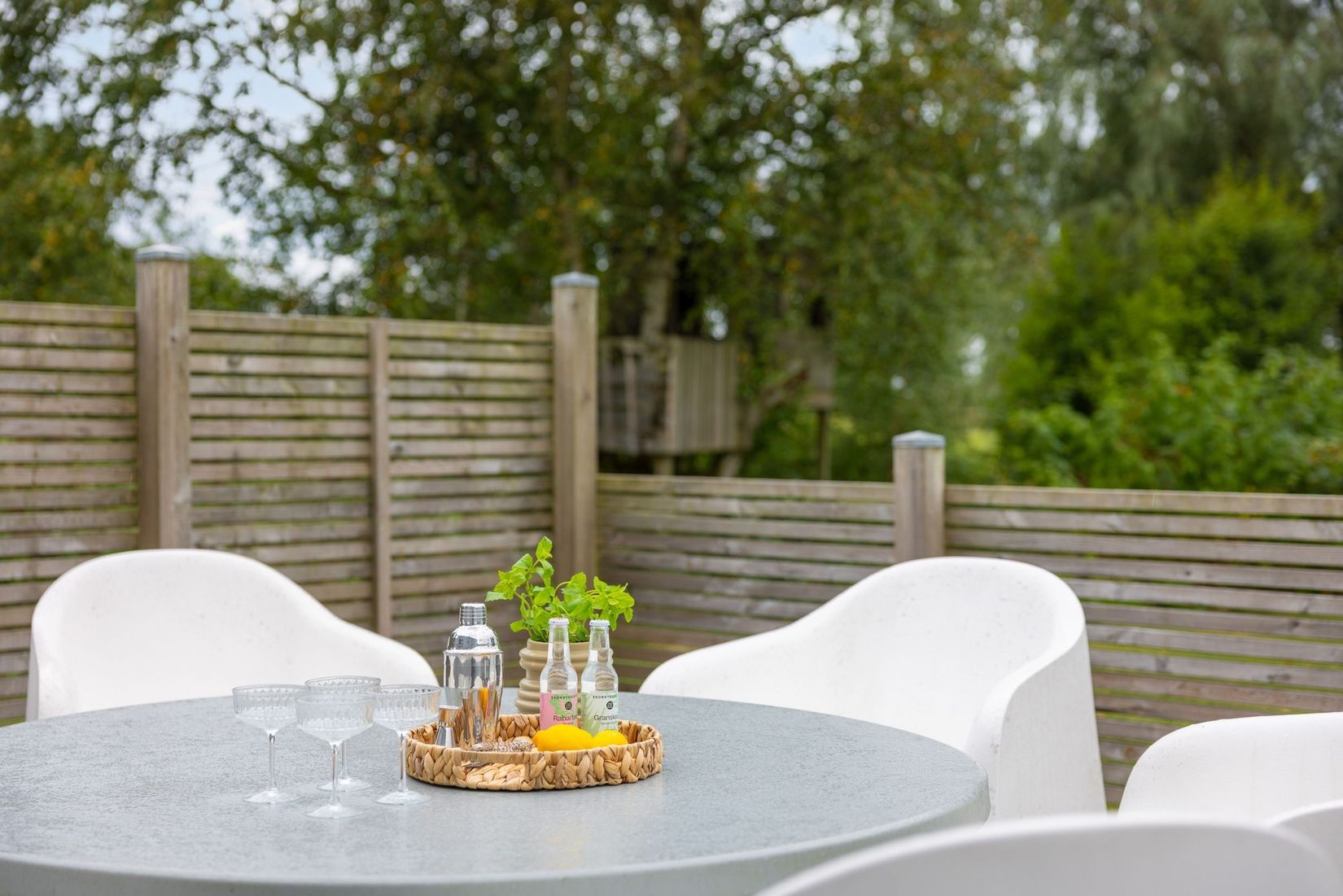 Villa, Domänvägen 1A, Sydkusten, Trelleborg