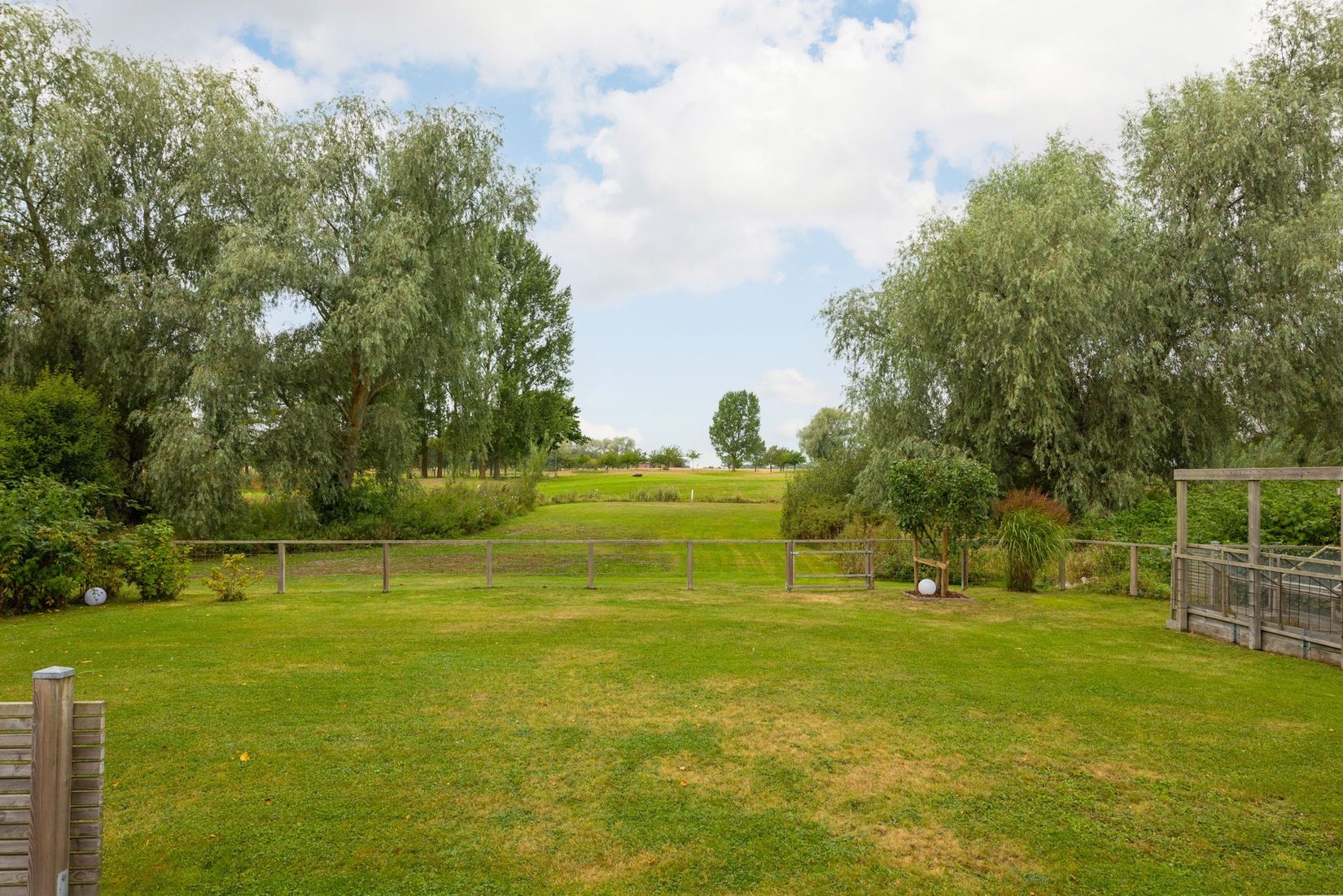 Villa, Domänvägen 1A, Sydkusten, Trelleborg