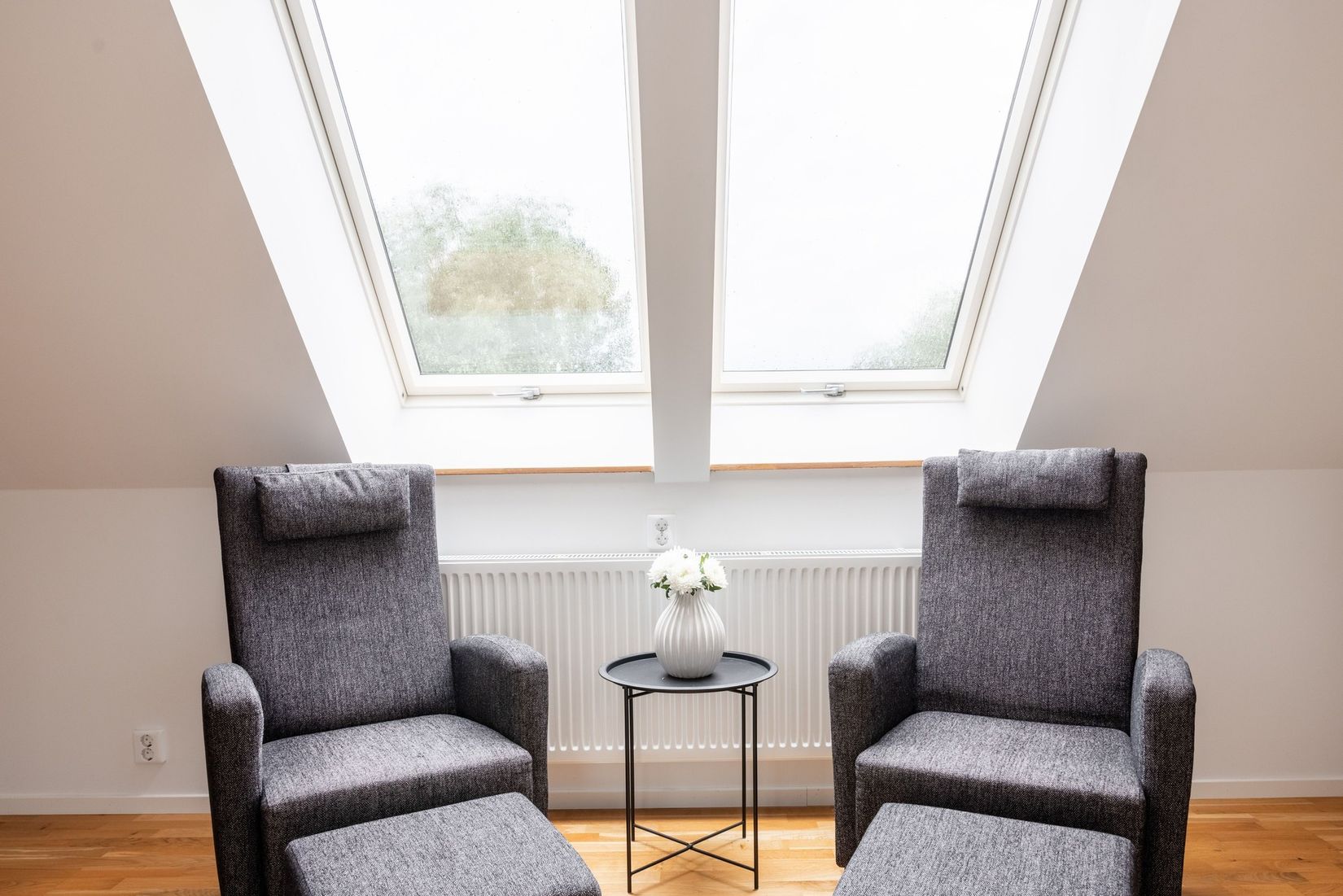 Villa, Domänvägen 1A, Sydkusten, Trelleborg