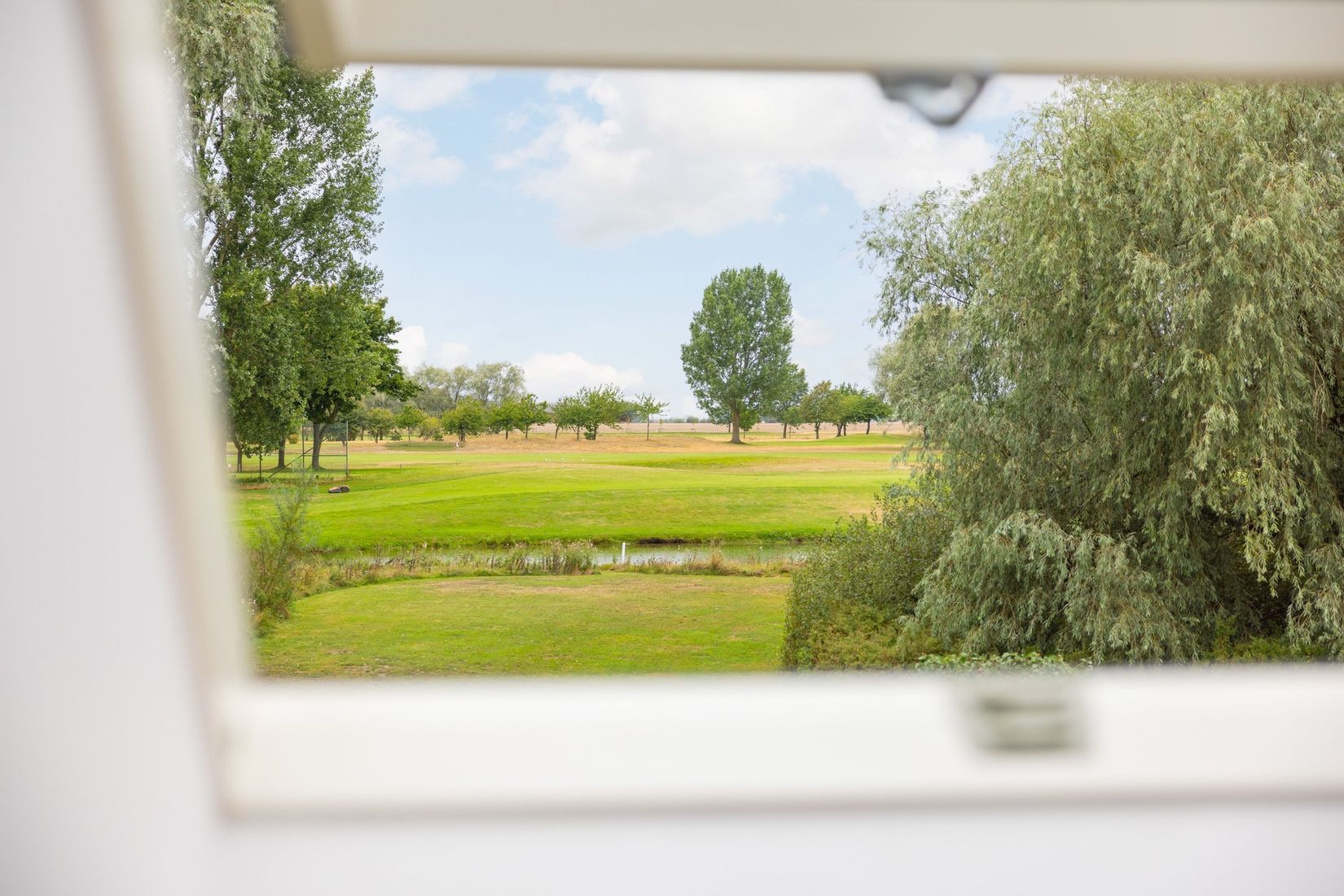 Villa, Domänvägen 1A, Sydkusten, Trelleborg