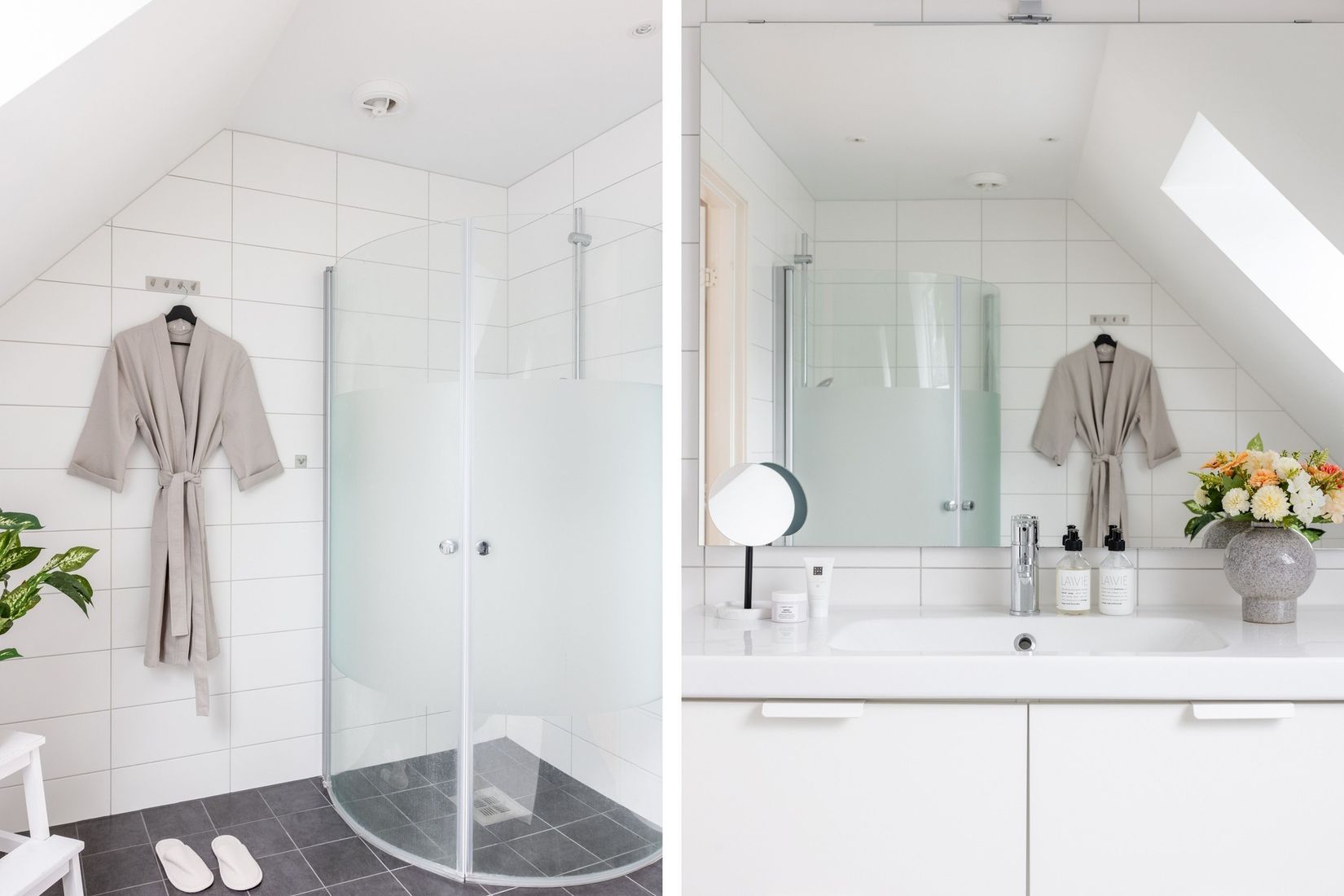 Villa, Domänvägen 1A, Sydkusten, Trelleborg