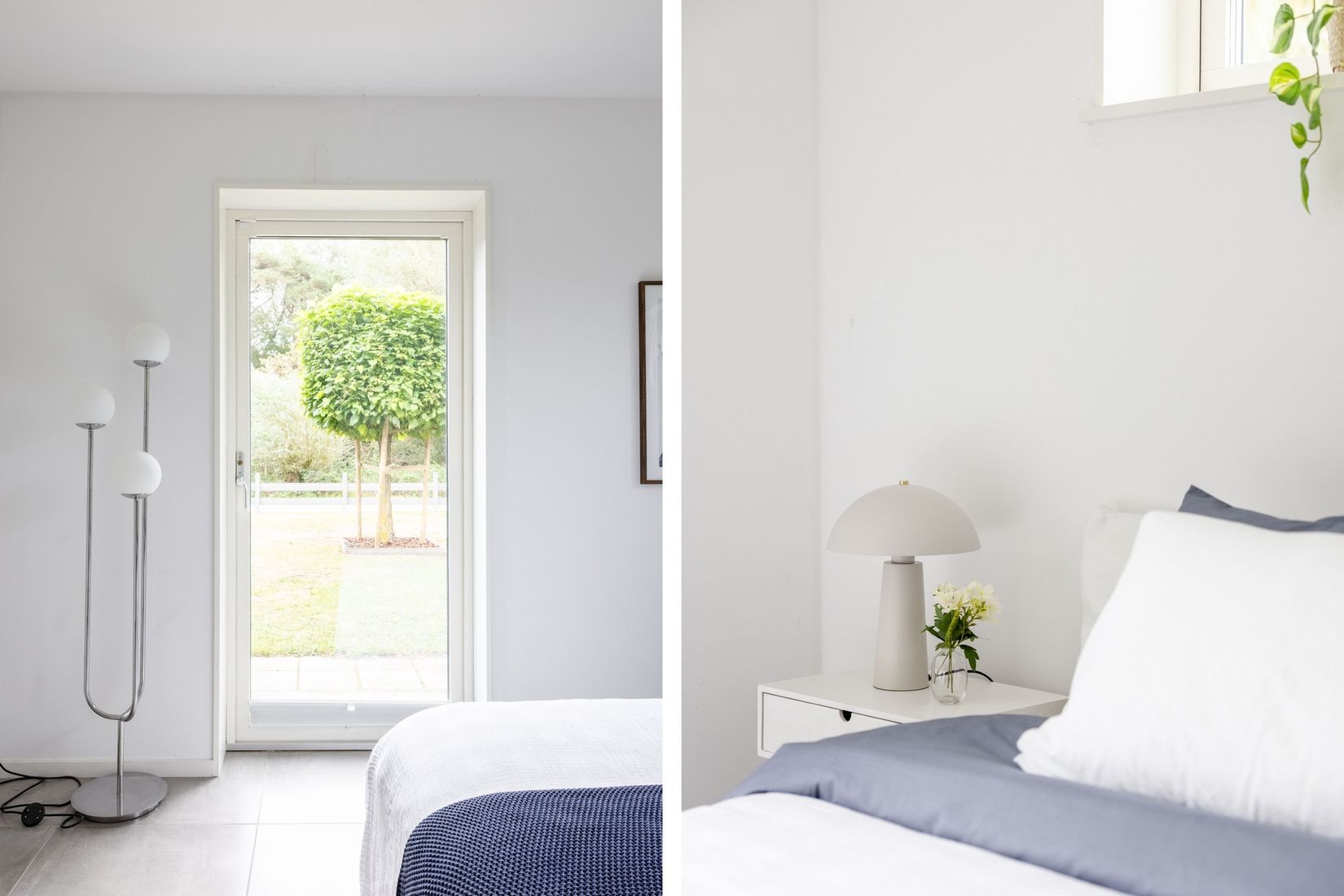 Villa, Domänvägen 1A, Sydkusten, Trelleborg